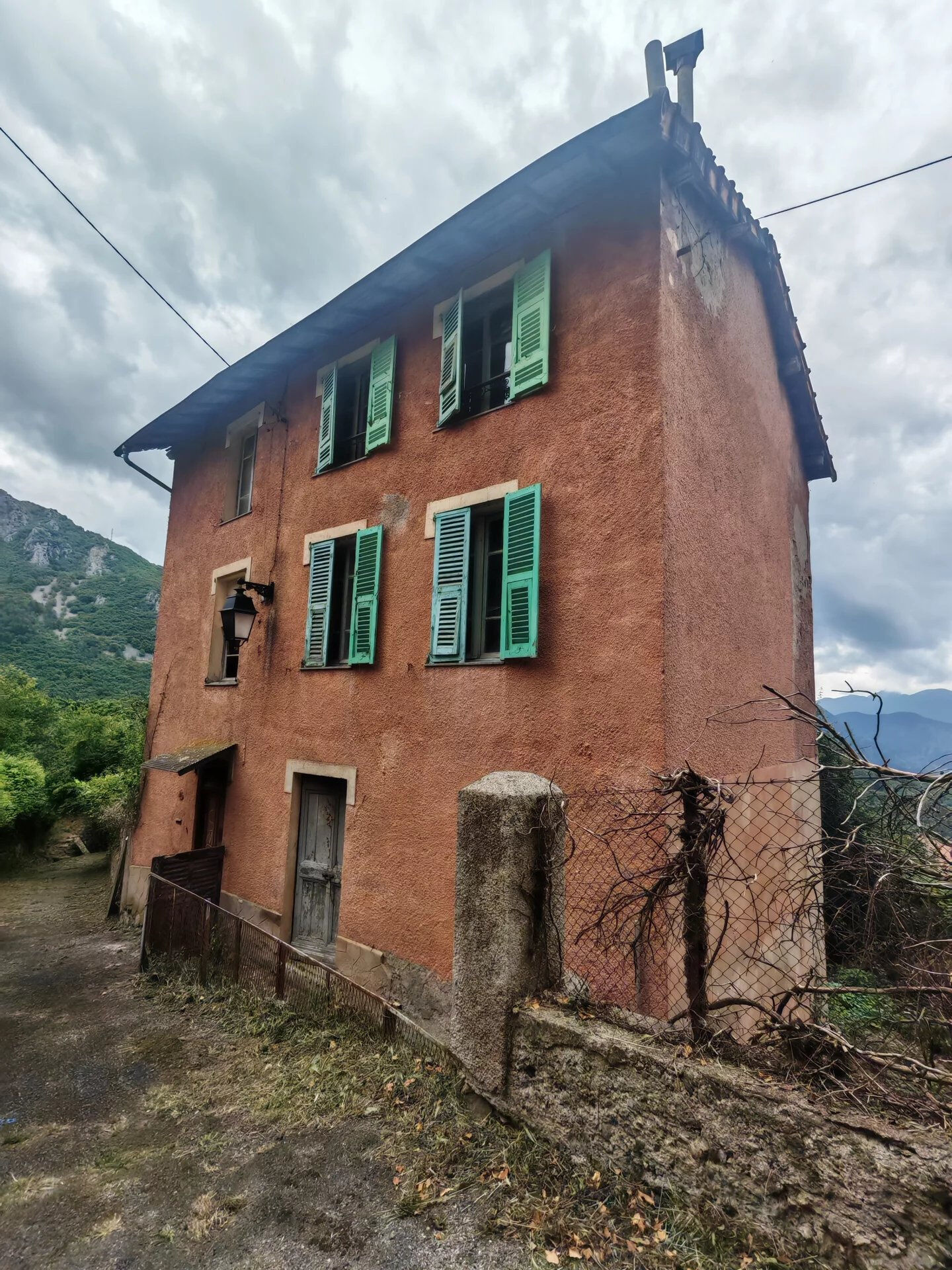 Photo 4 — VALMA IMMO