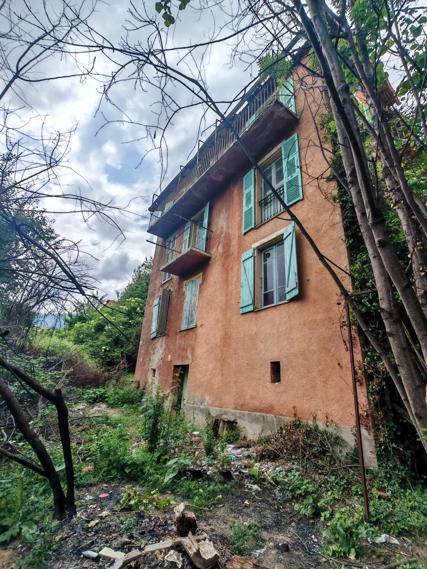 Photo 18 — VALMA IMMO