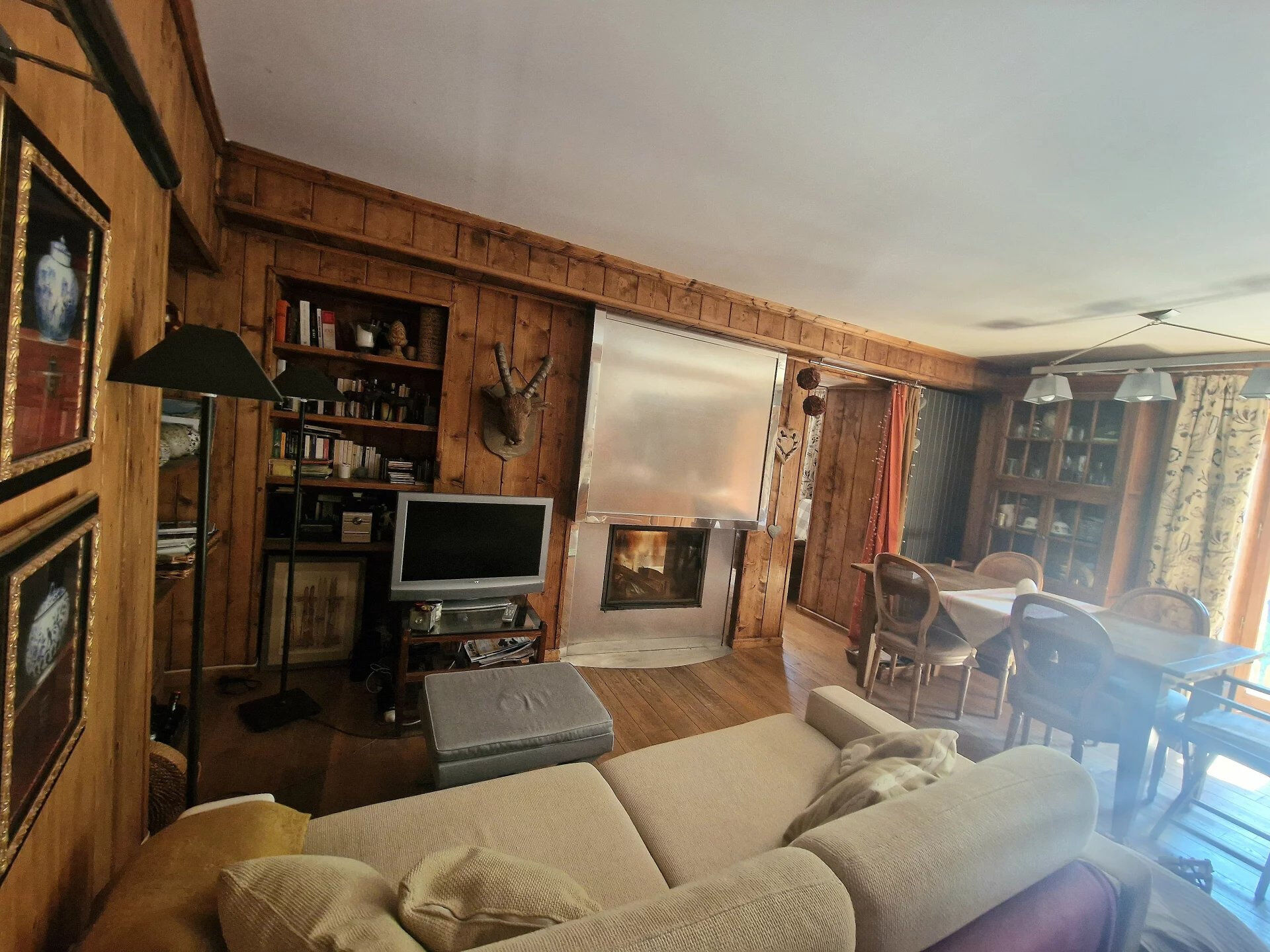 Photo 2 — VALMA IMMO