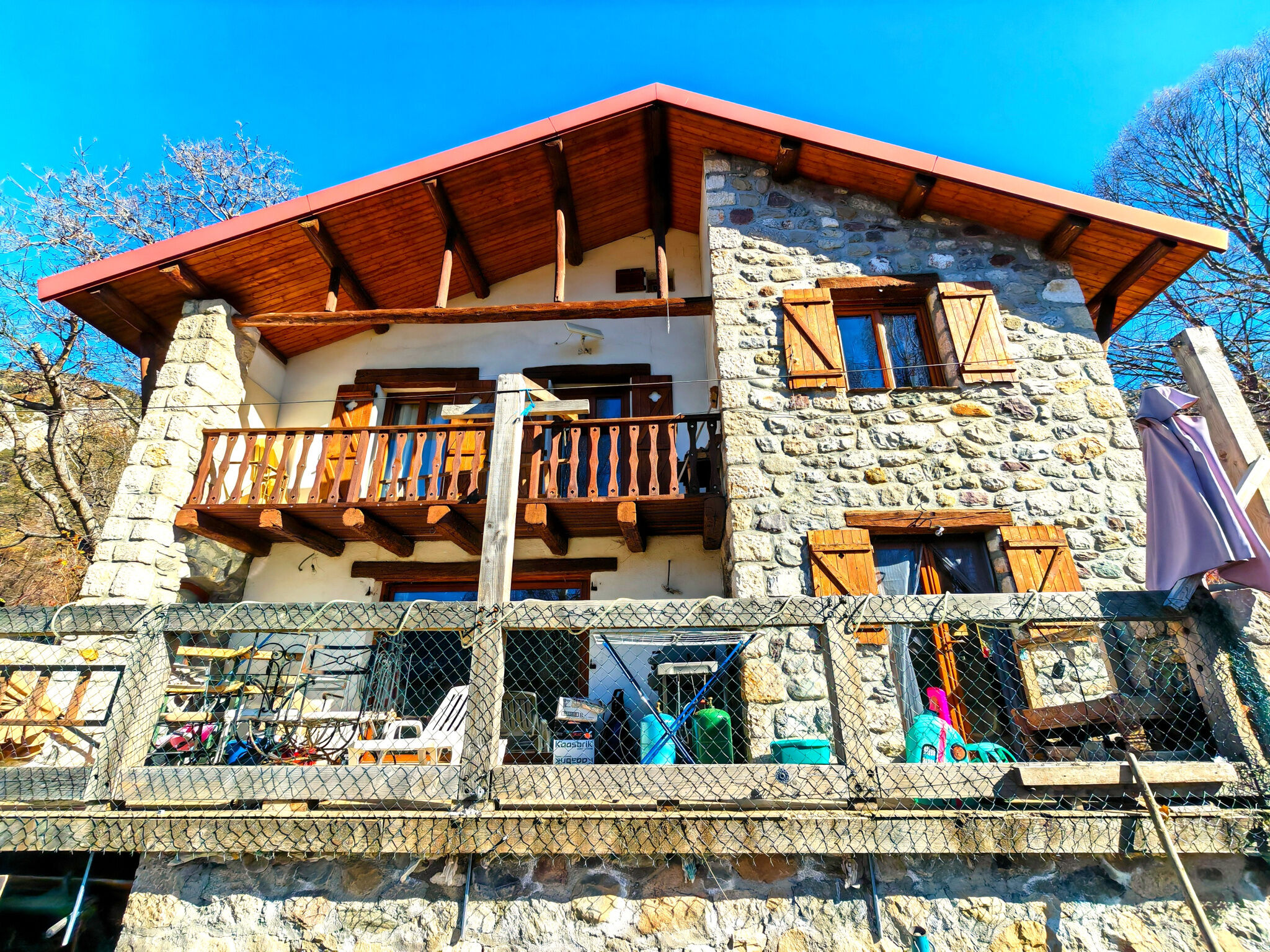 Photo 2 — VALMA IMMO
