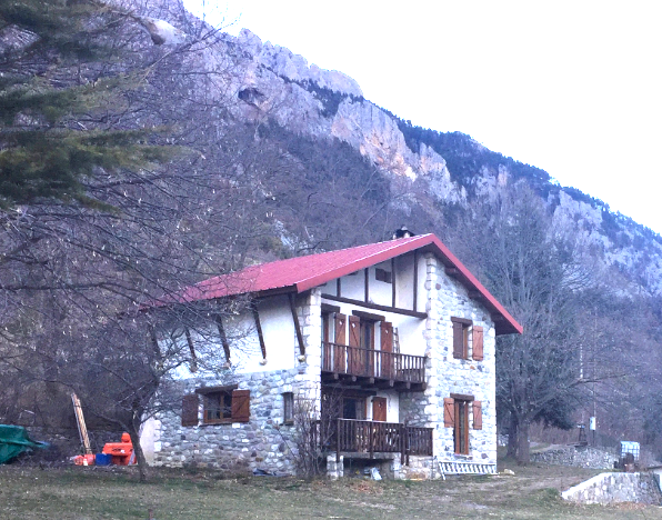 Photo 16 — VALMA IMMO