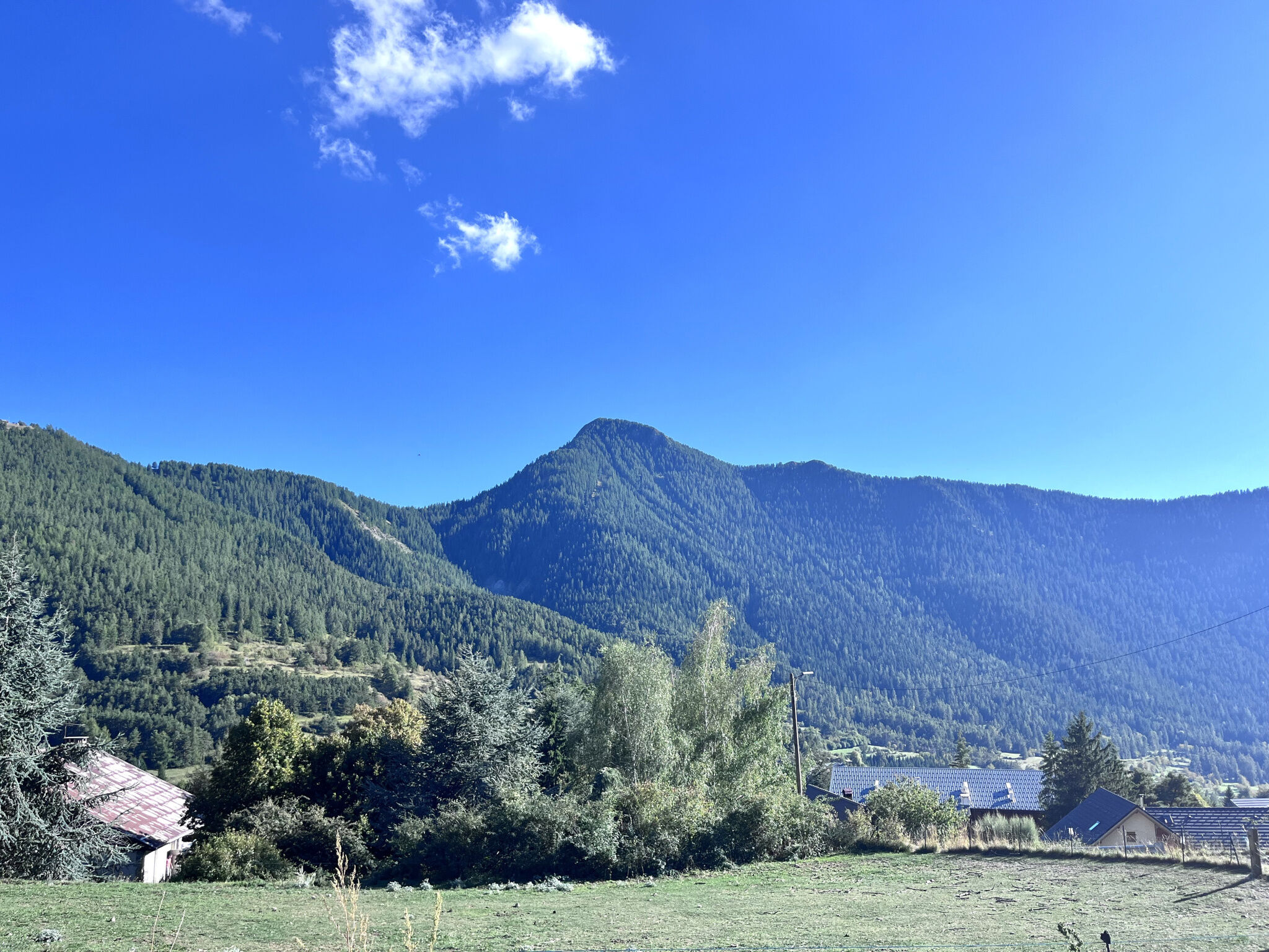 Photo 17 — VALMA IMMO