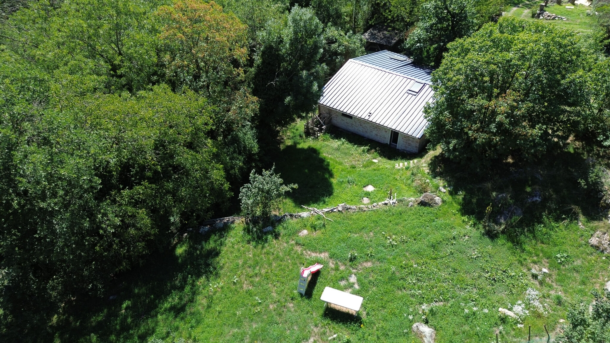 Photo 24 — VALMA IMMO