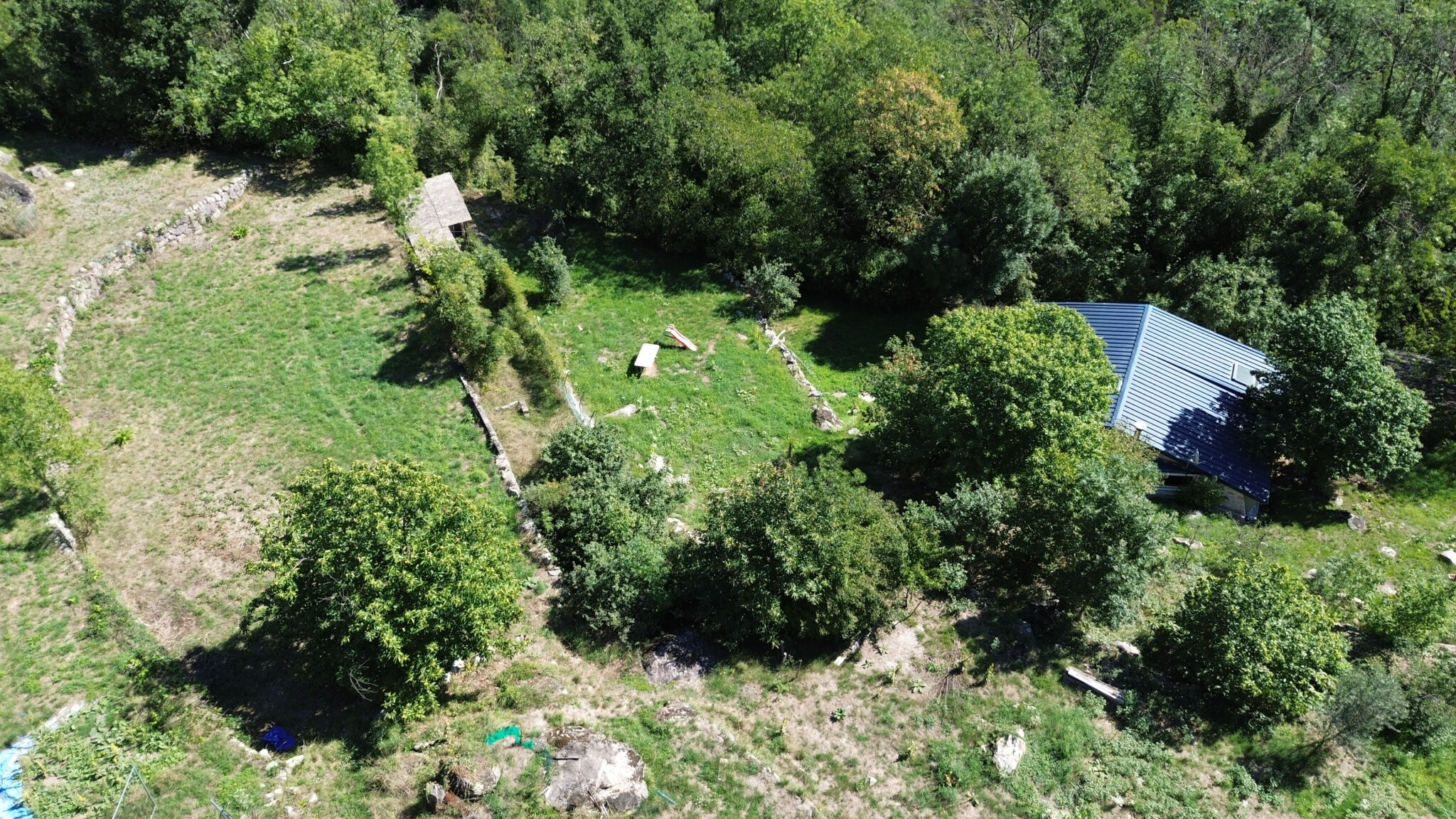 Photo 3 — VALMA IMMO