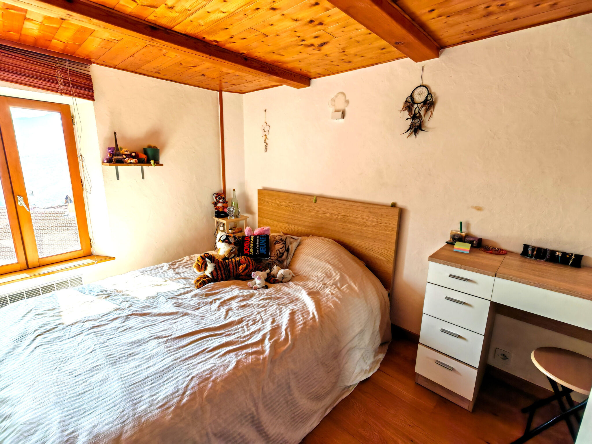 Photo 12 — VALMA IMMO