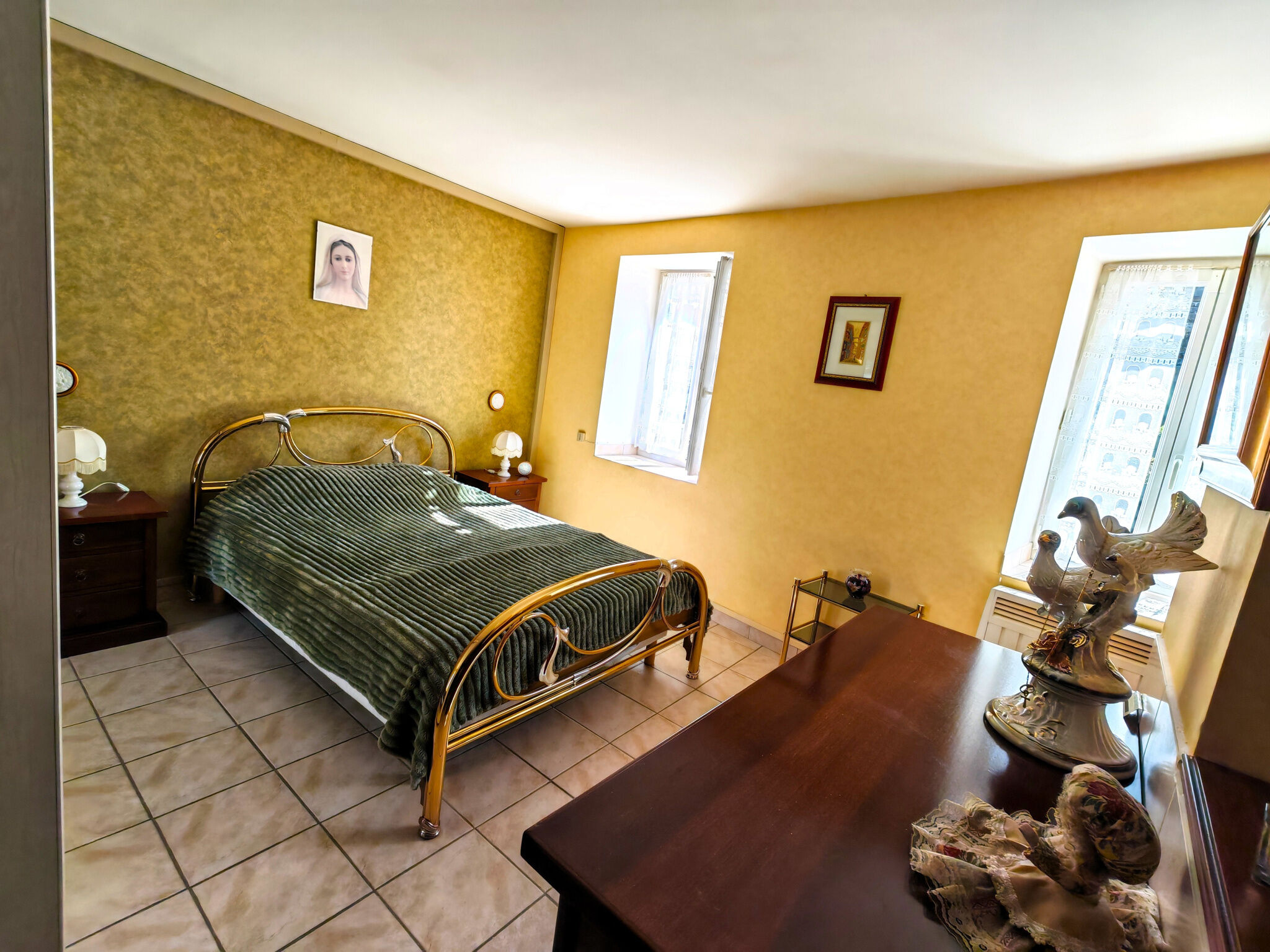Photo 14 — VALMA IMMO