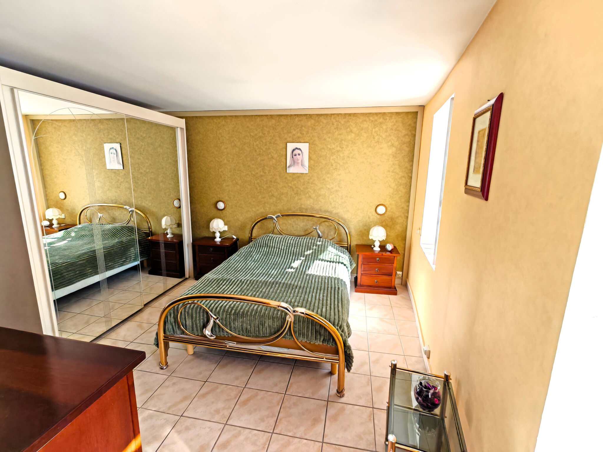 Photo 13 — VALMA IMMO
