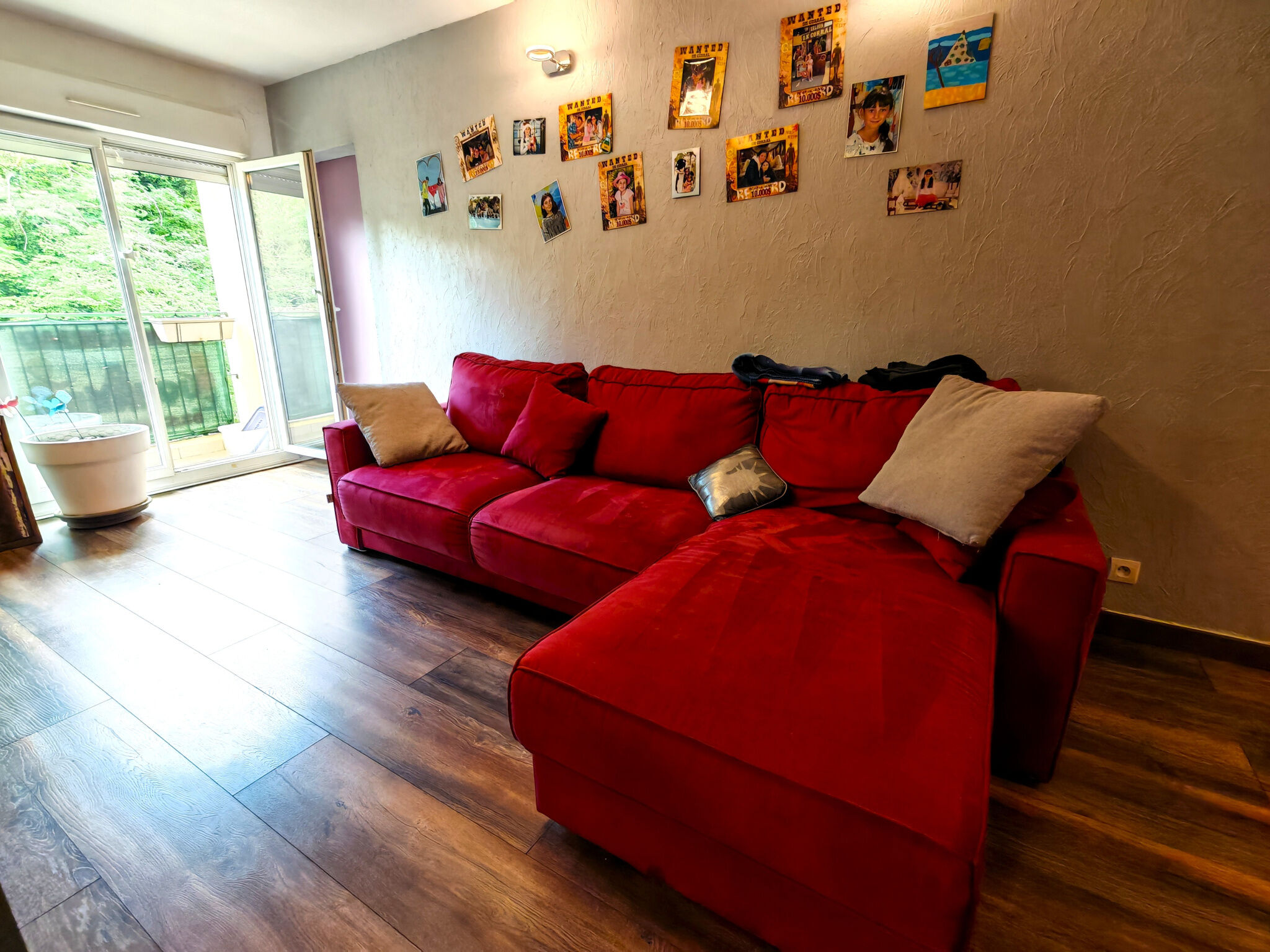 Photo 4 — VALMA IMMO