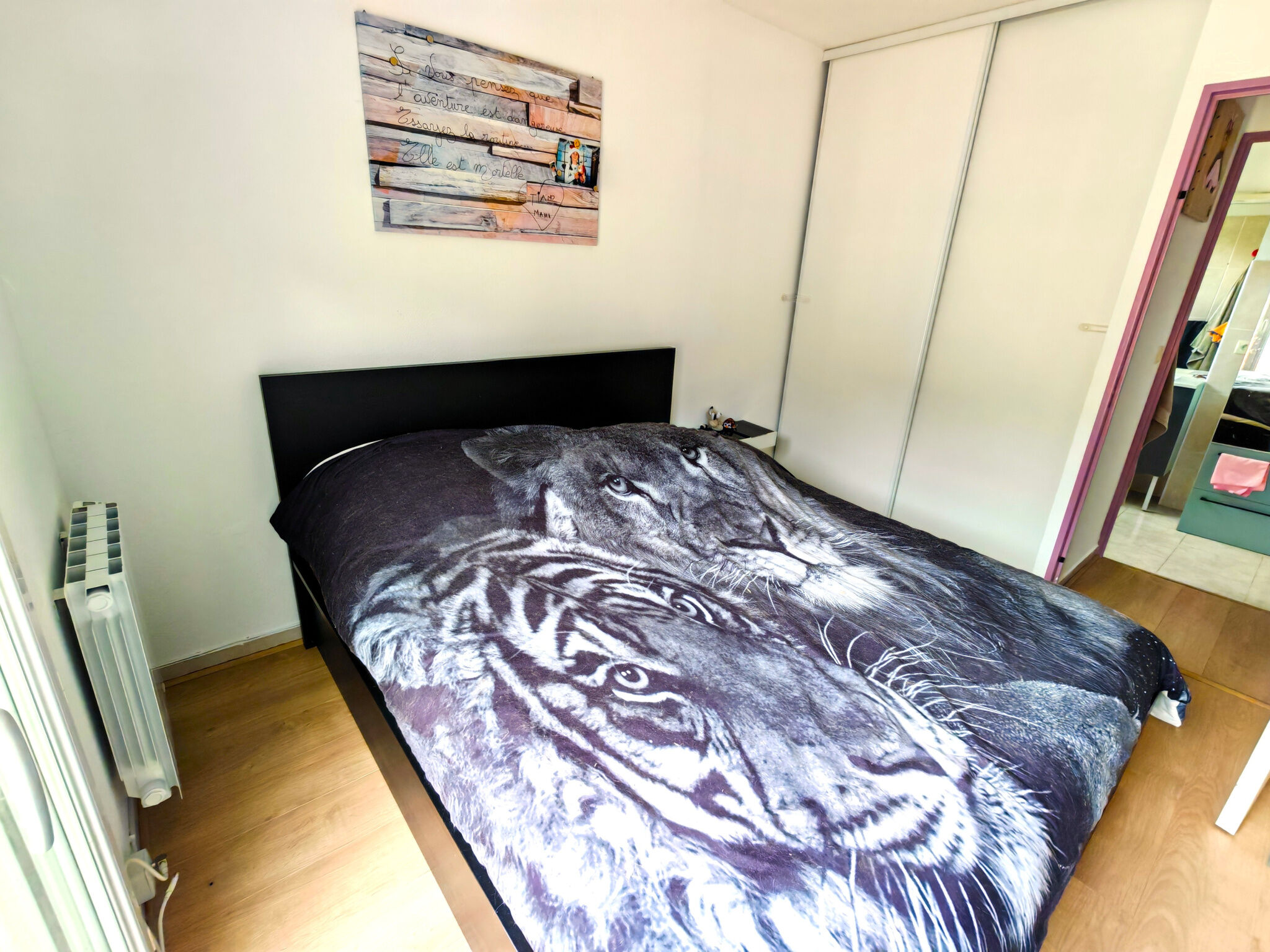Photo 9 — VALMA IMMO