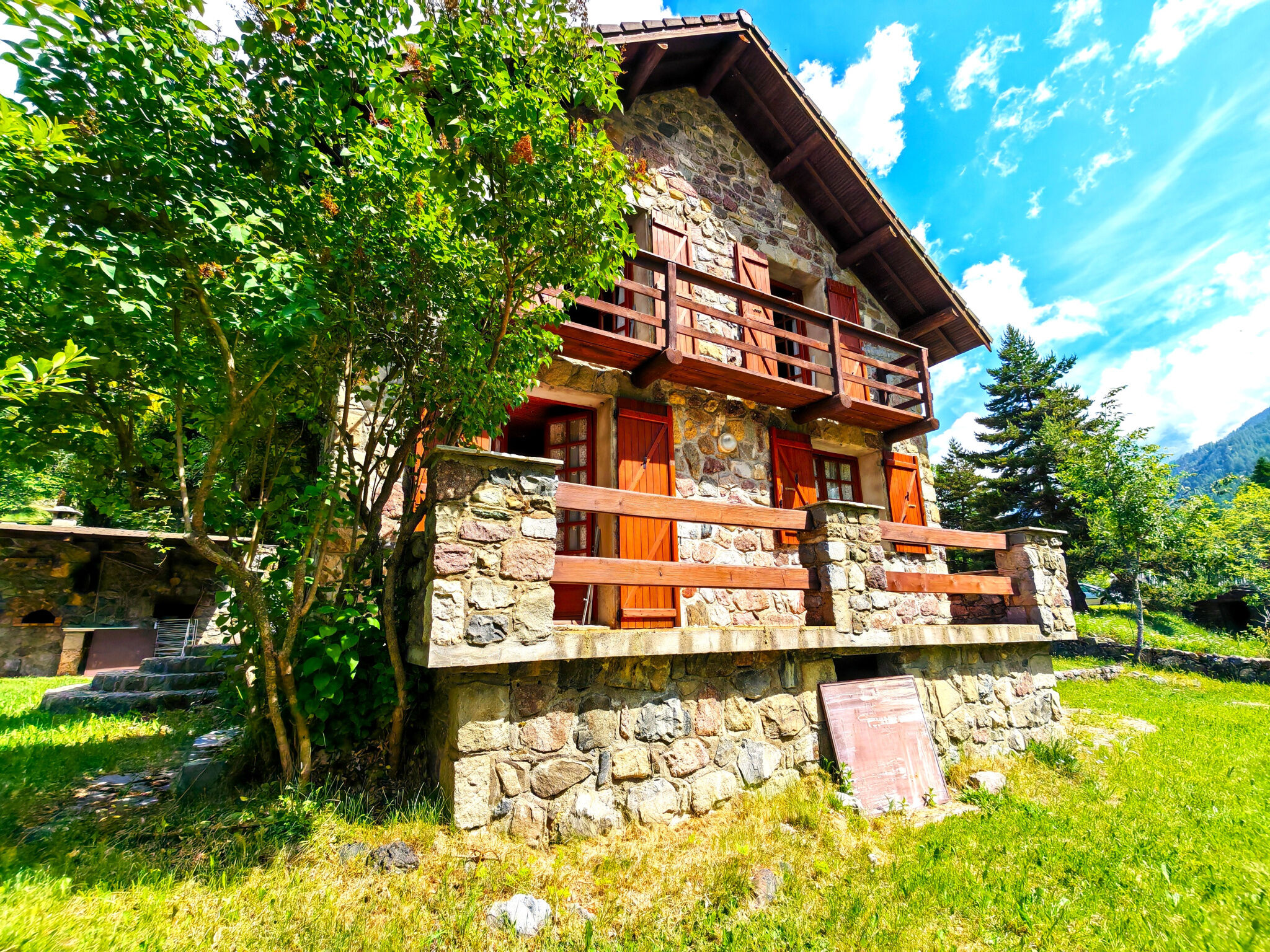 Photo 3 — VALMA IMMO