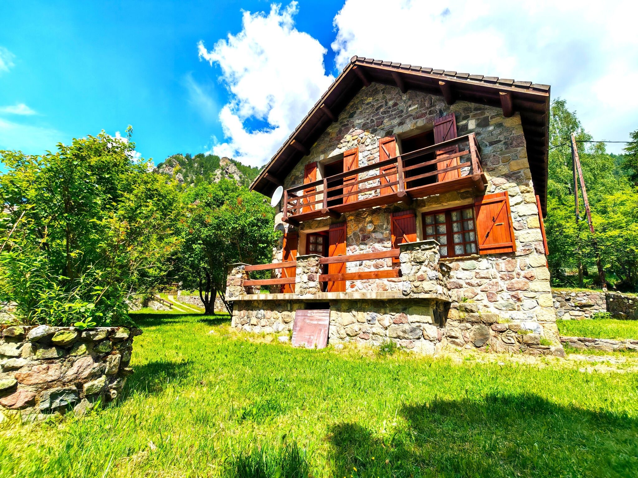 Photo 2 — VALMA IMMO
