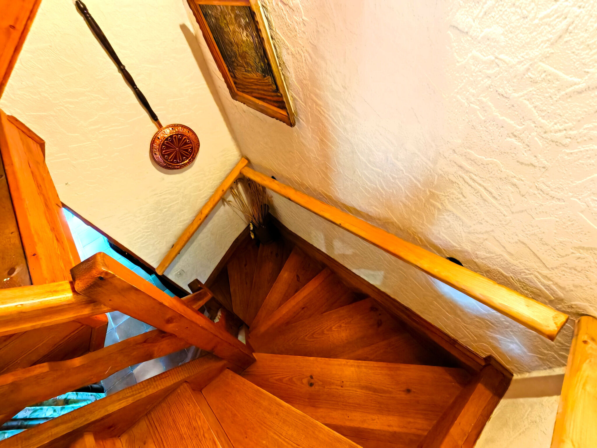 Photo 16 — VALMA IMMO