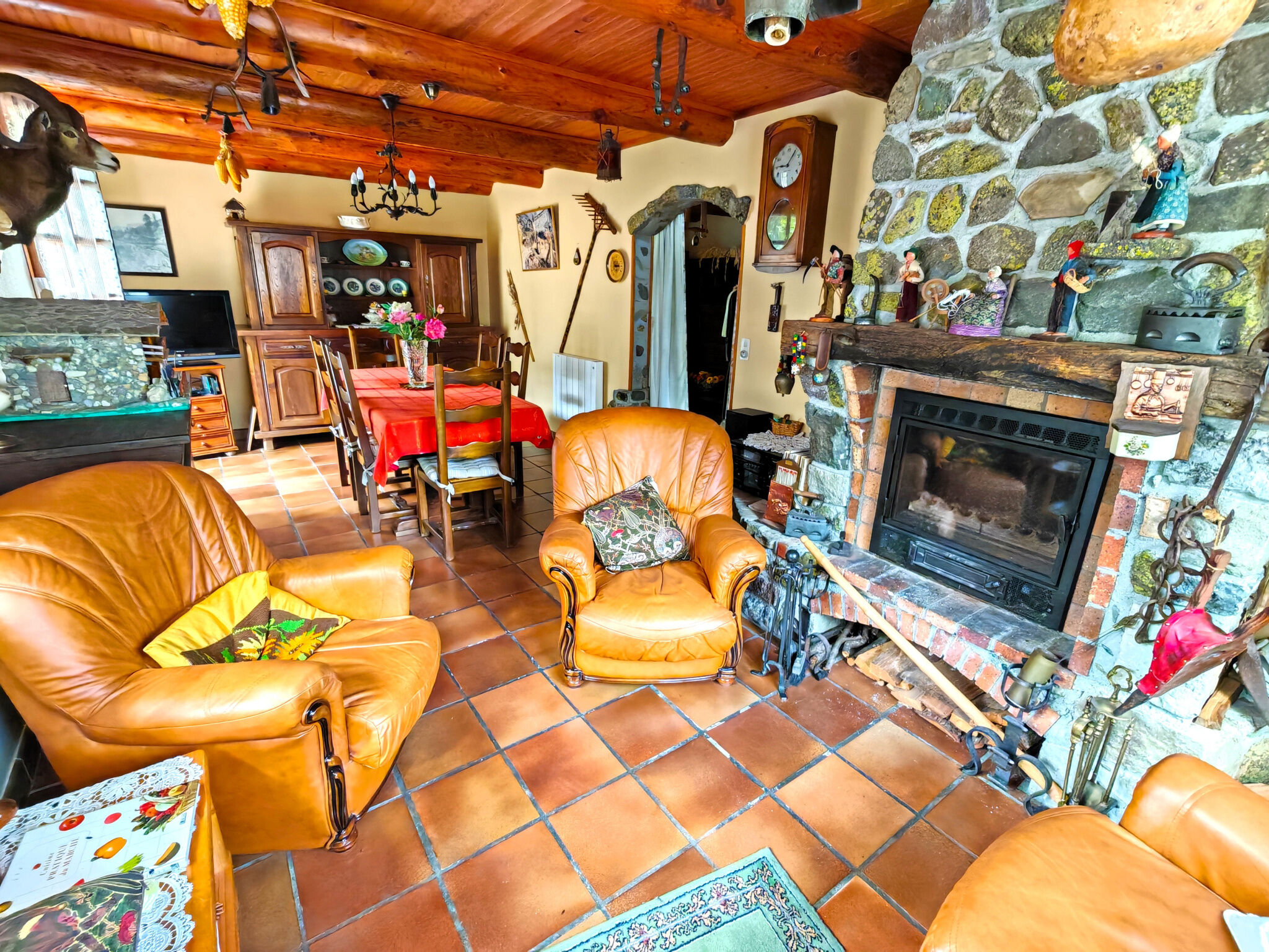 Photo 9 — VALMA IMMO
