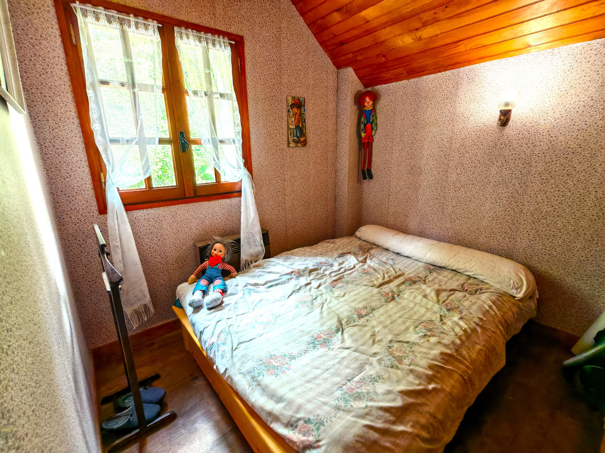 Photo 14 — VALMA IMMO