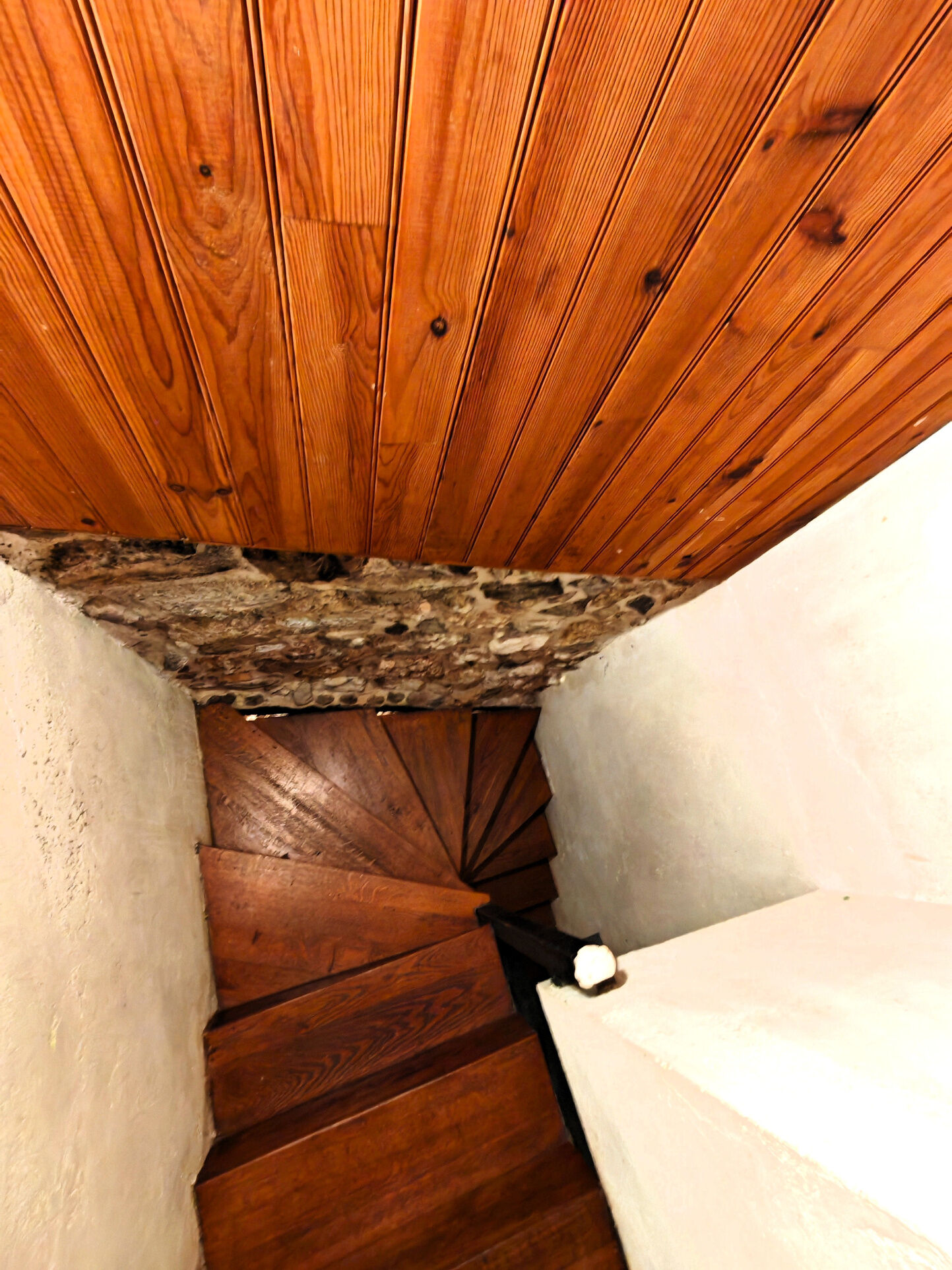 Photo 14 — VALMA IMMO