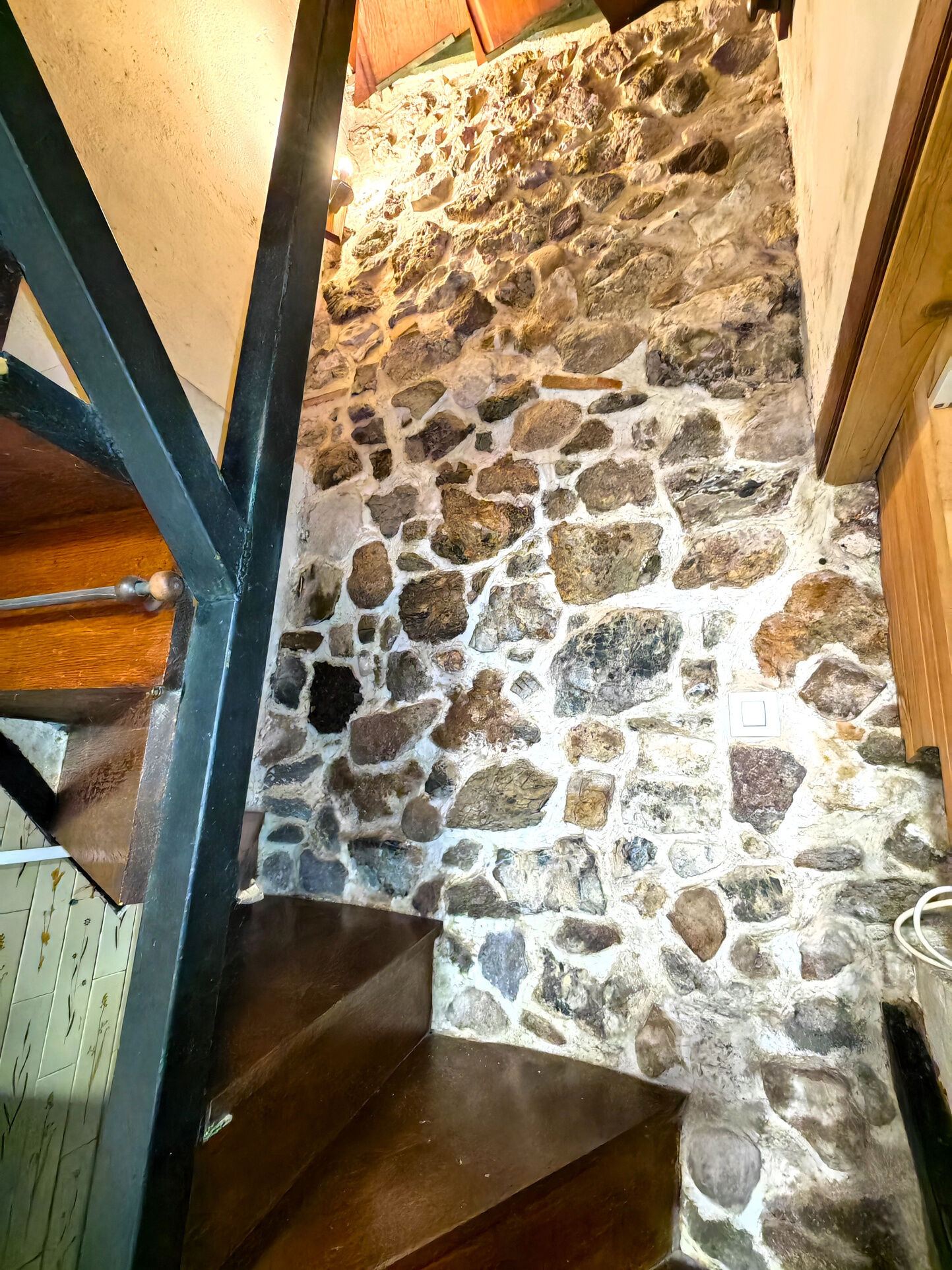 Photo 7 — VALMA IMMO