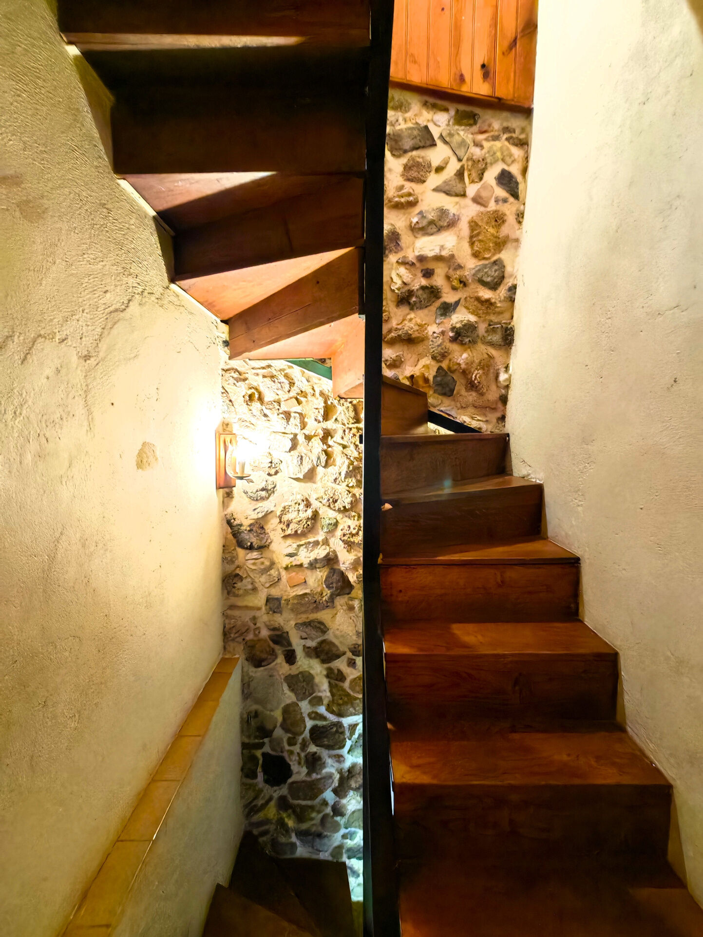 Photo 10 — VALMA IMMO