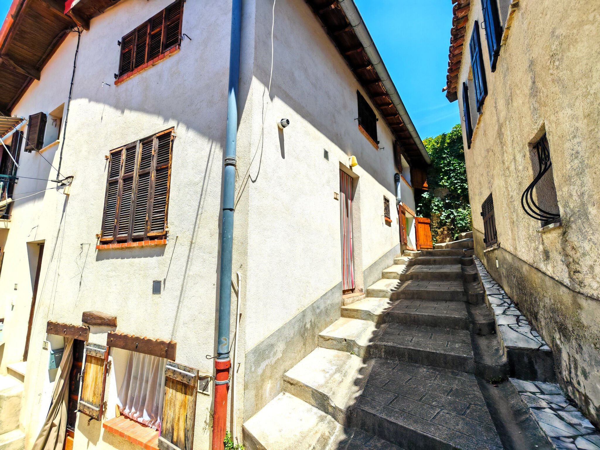 Photo 2 — VALMA IMMO