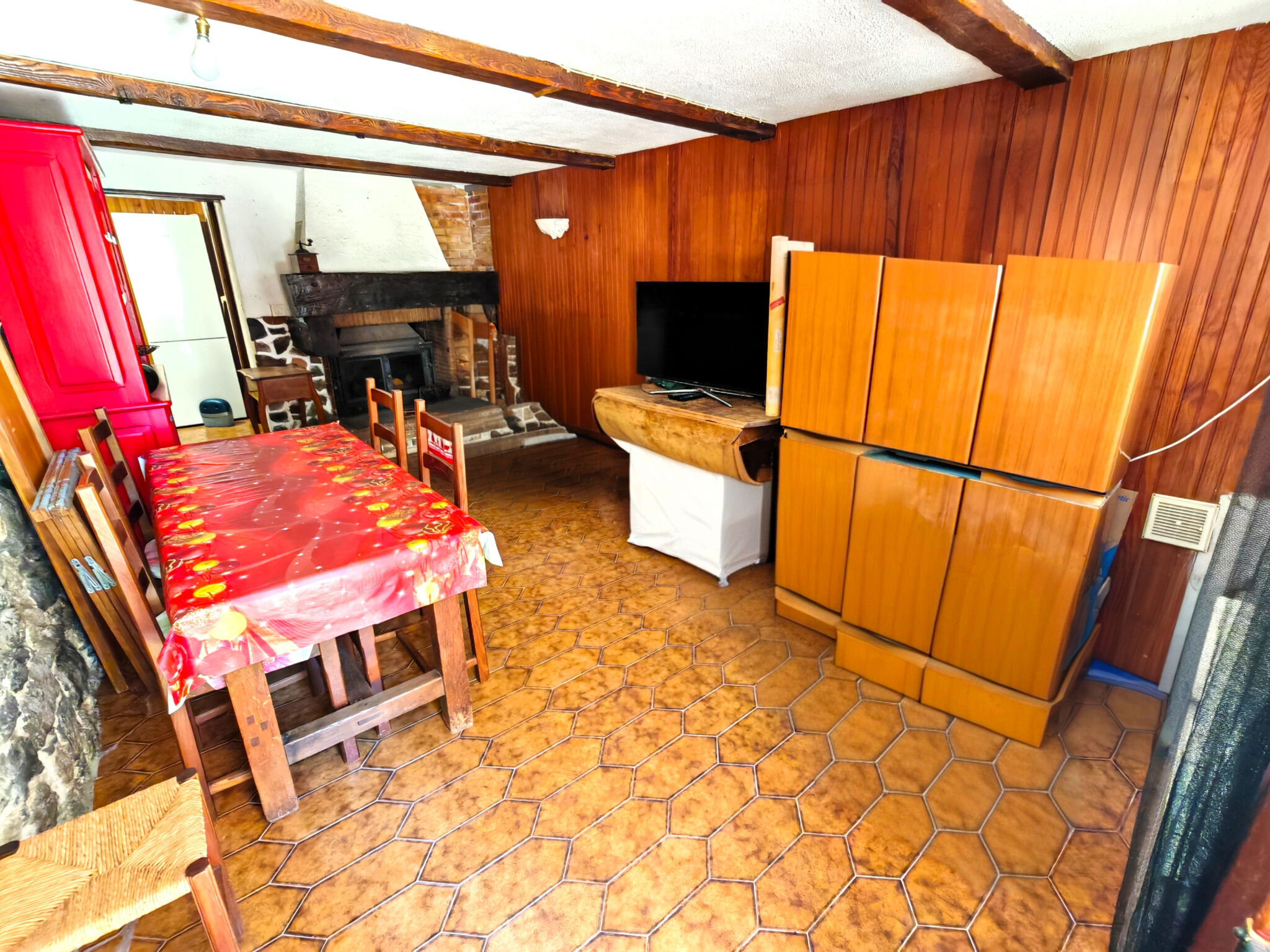 Photo 3 — VALMA IMMO
