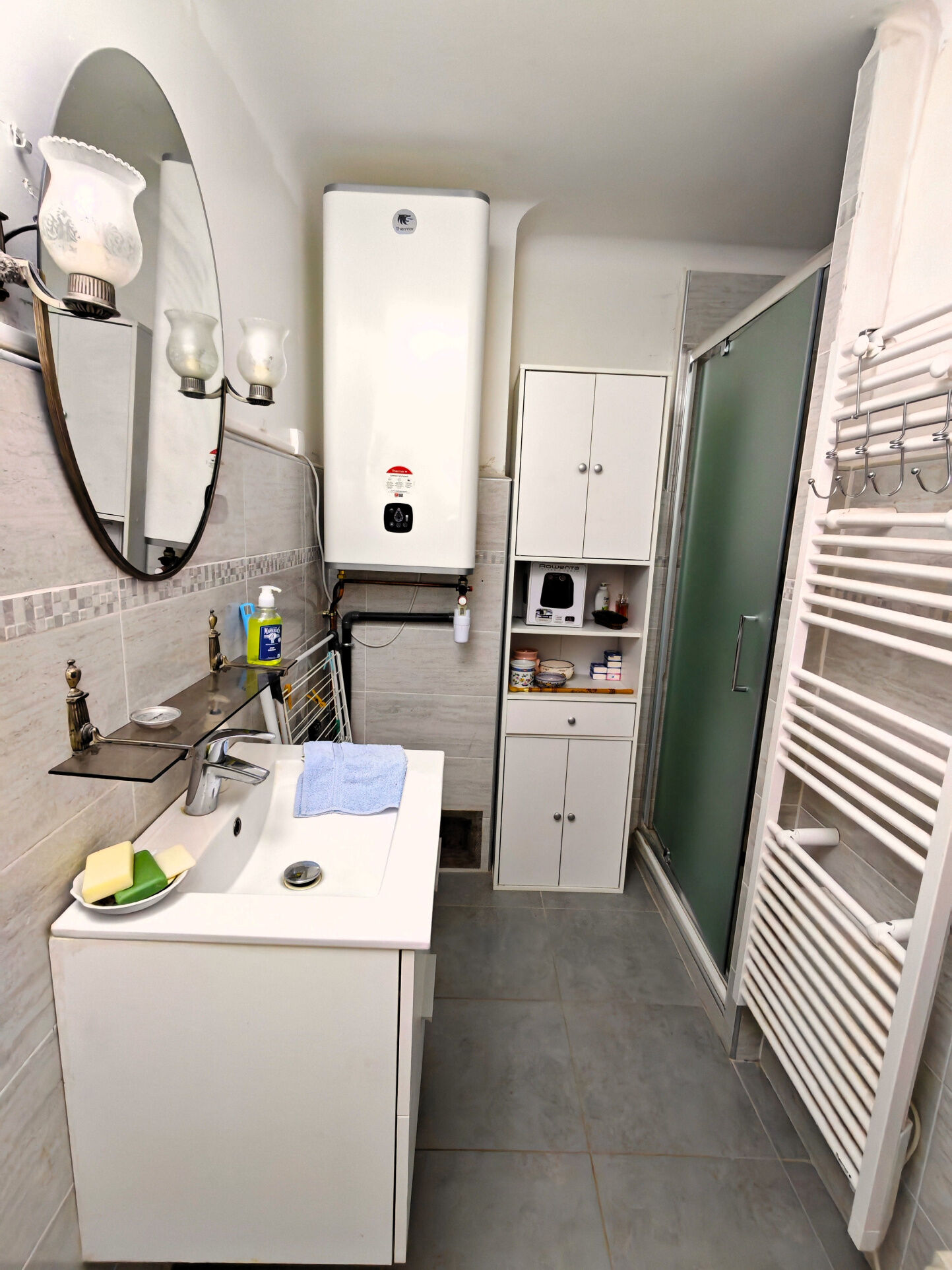 Photo 10 — VALMA IMMO