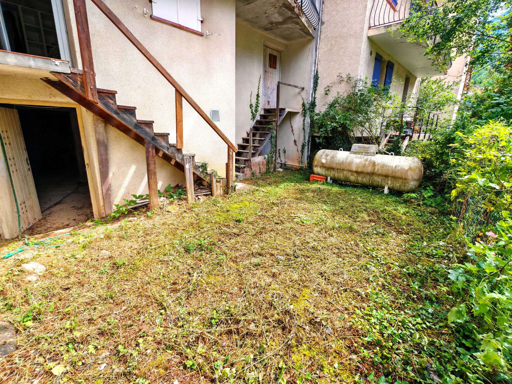 Photo 17 — VALMA IMMO