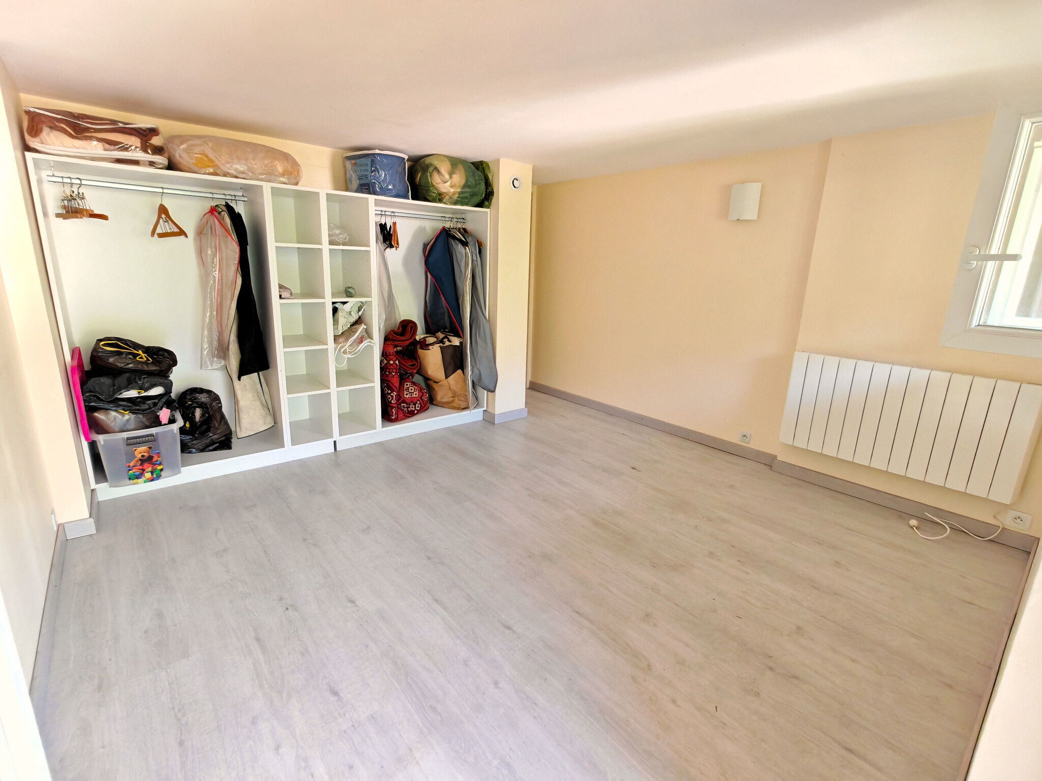 Photo 13 — VALMA IMMO