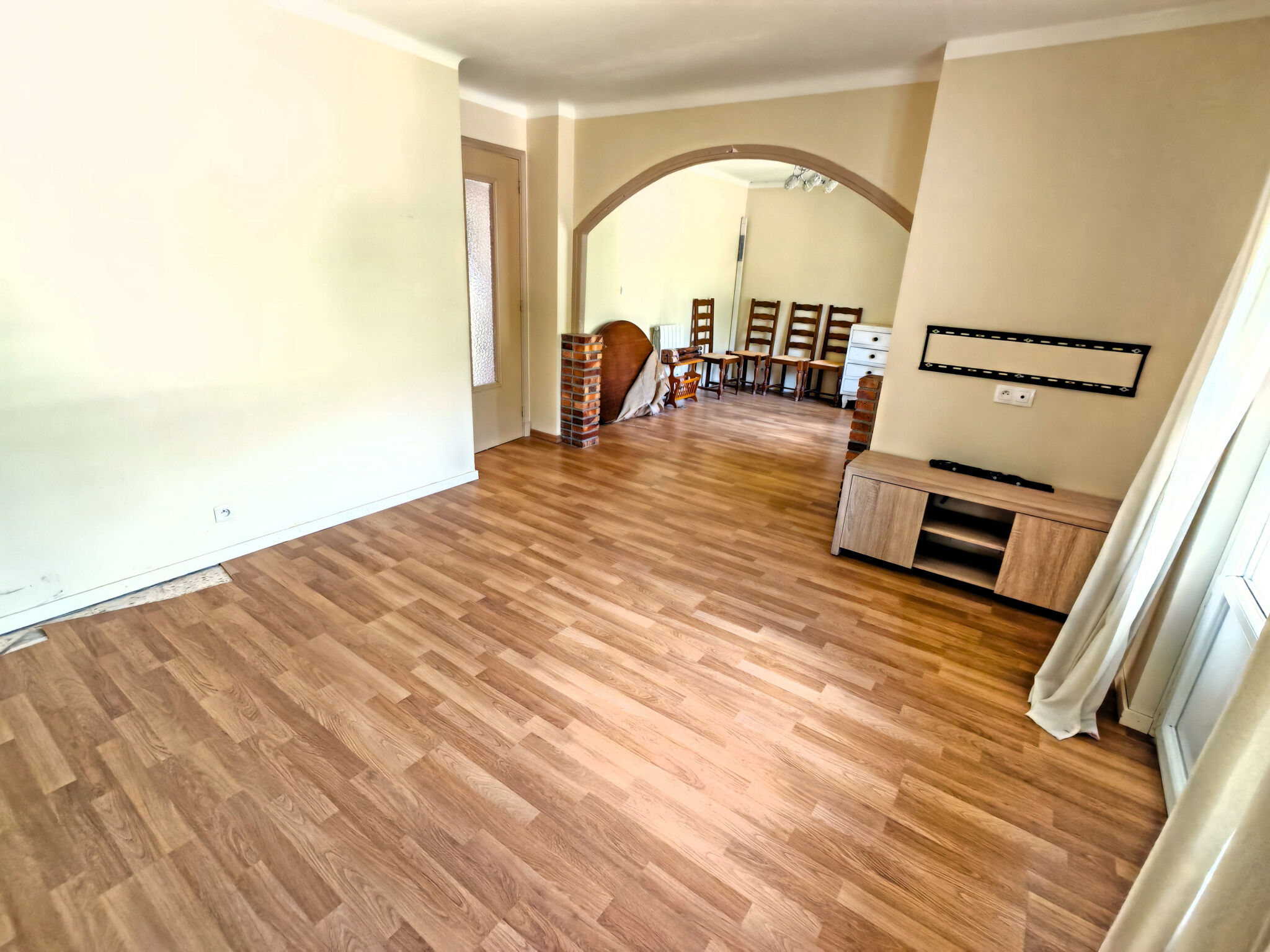Photo 3 — VALMA IMMO