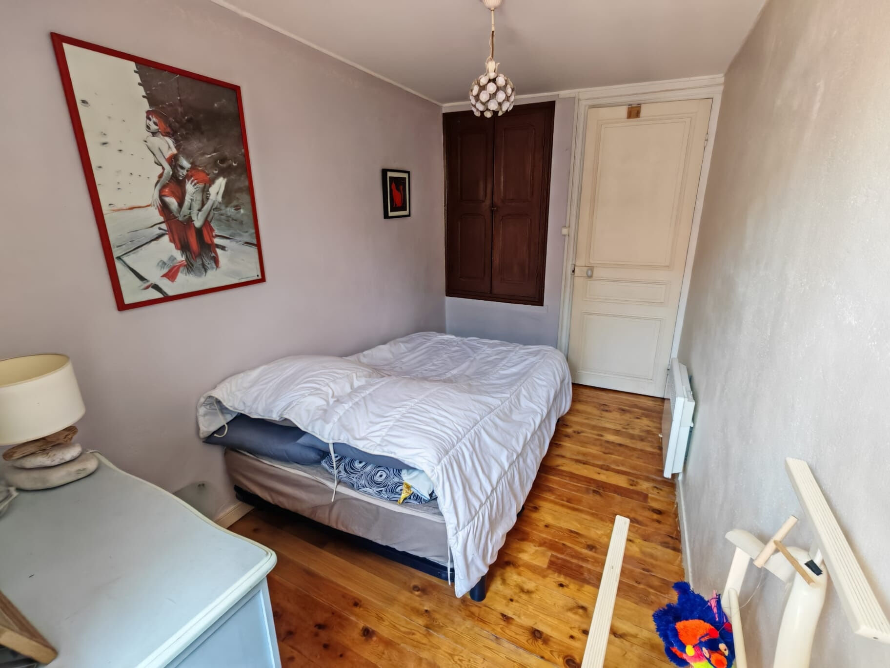 Photo 10 — VALMA IMMO