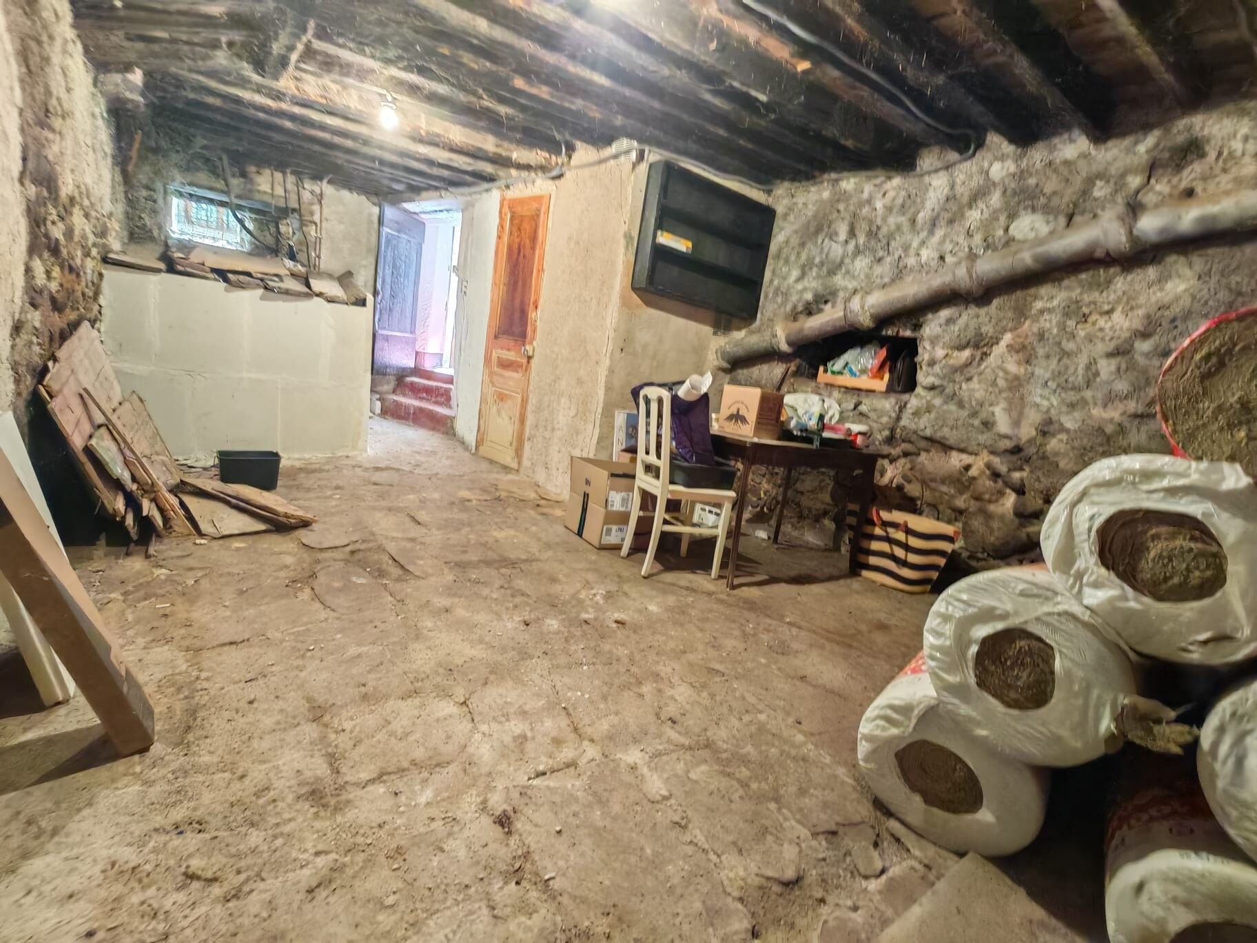 Photo 16 — VALMA IMMO