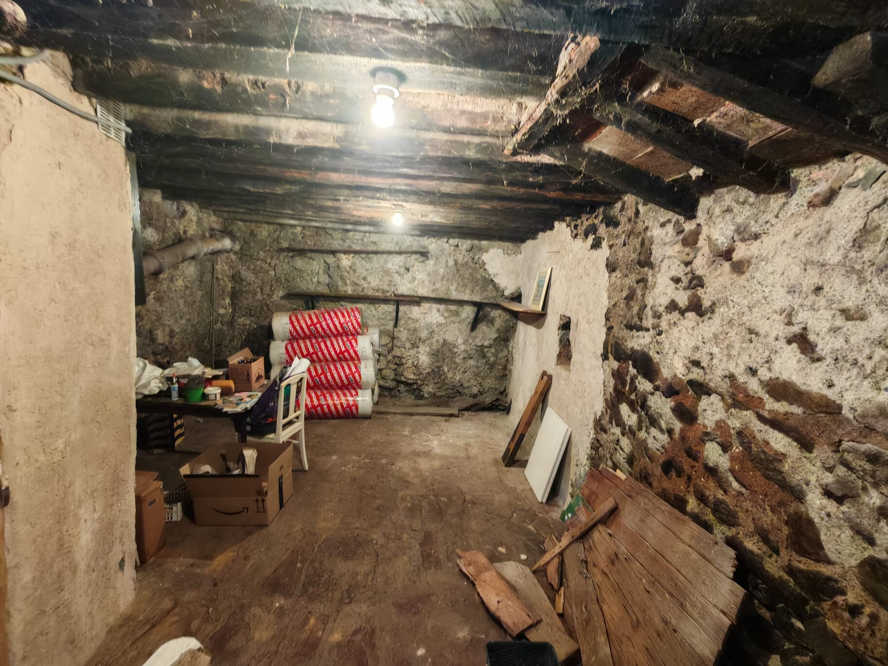 Photo 15 — VALMA IMMO