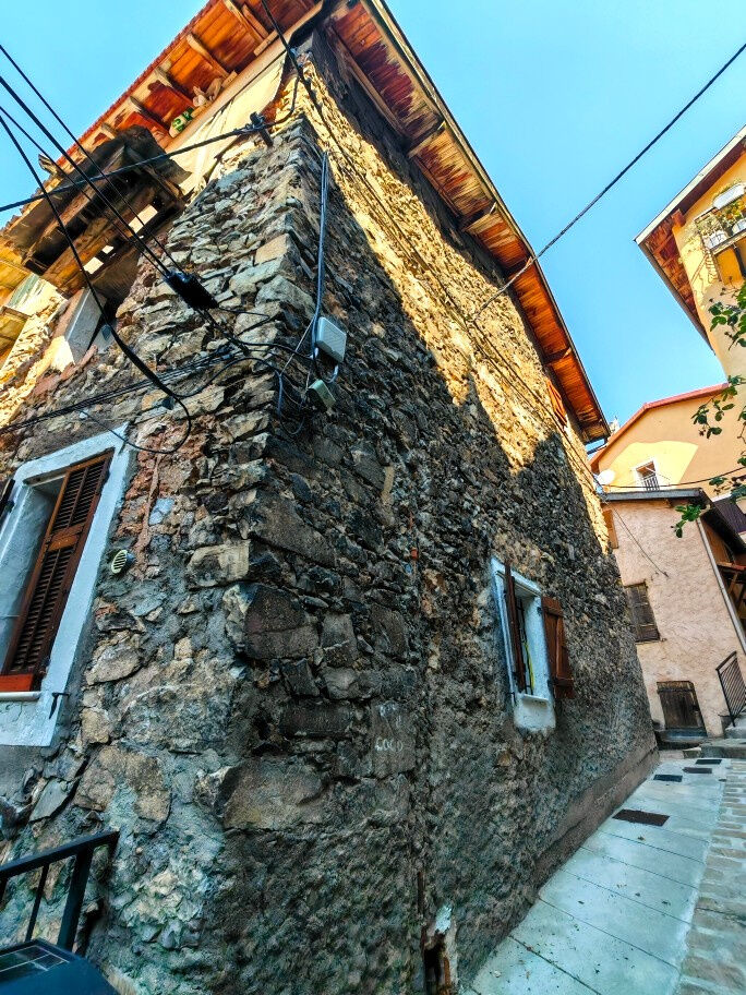 Photo 10 — VALMA IMMO