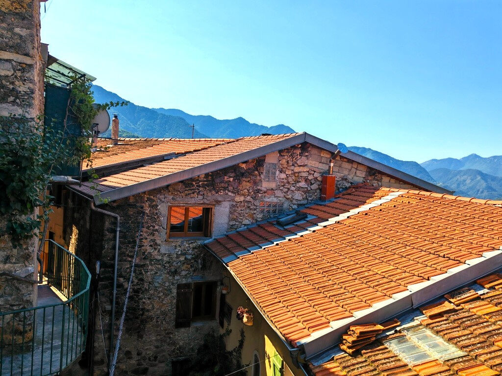 Photo 2 — VALMA IMMO