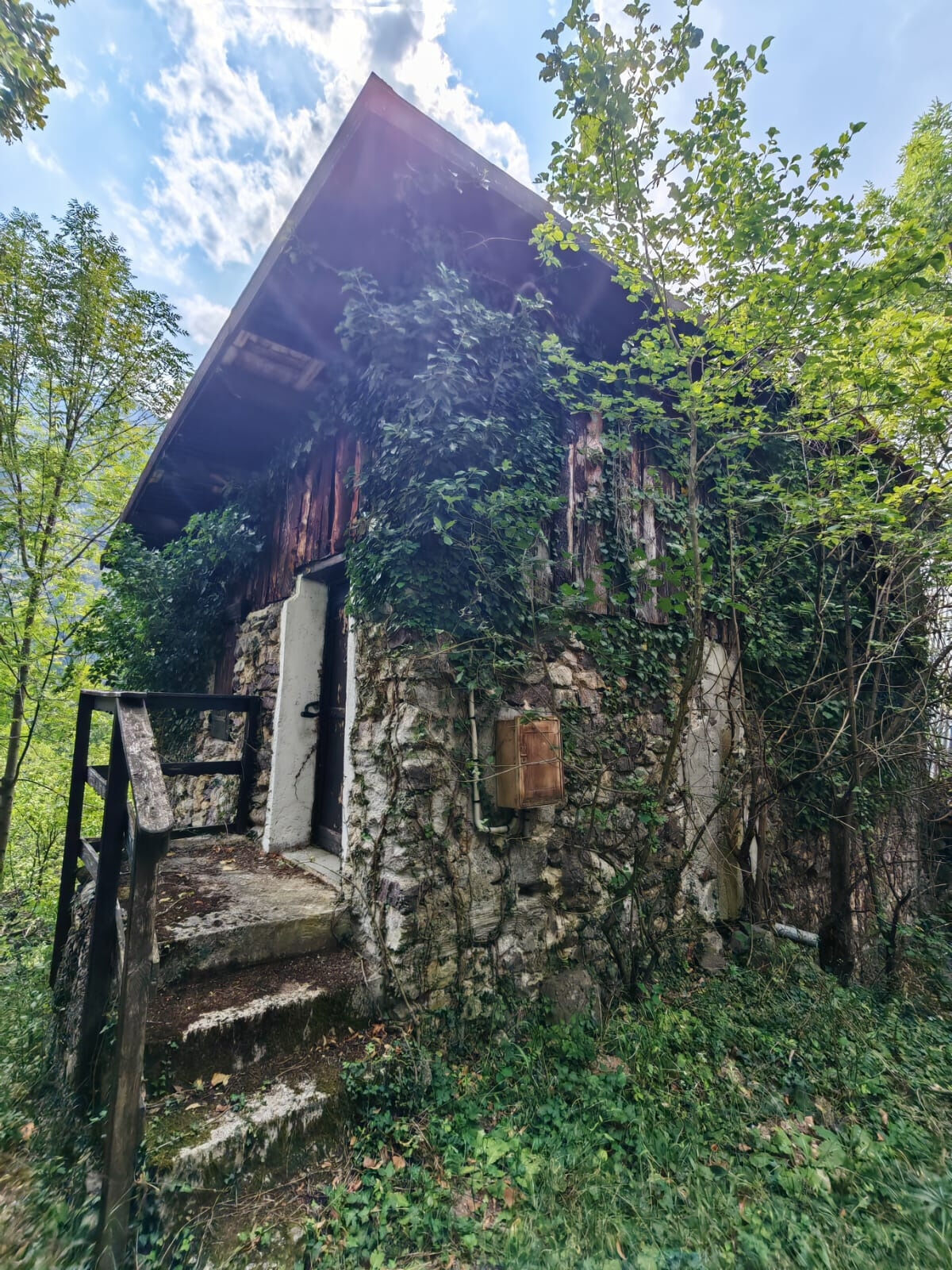 Photo 17 — VALMA IMMO