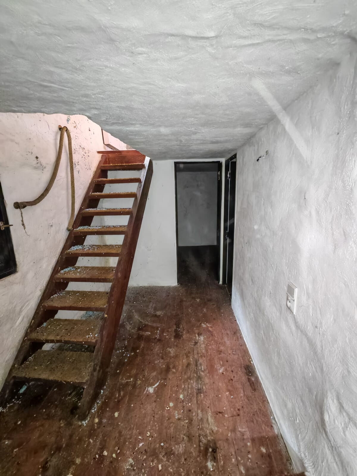 Photo 14 — VALMA IMMO