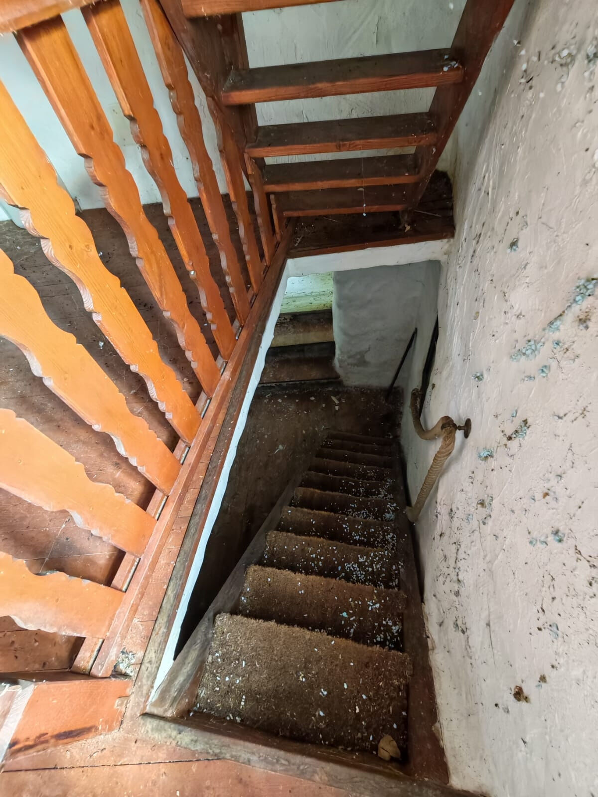 Photo 4 — VALMA IMMO