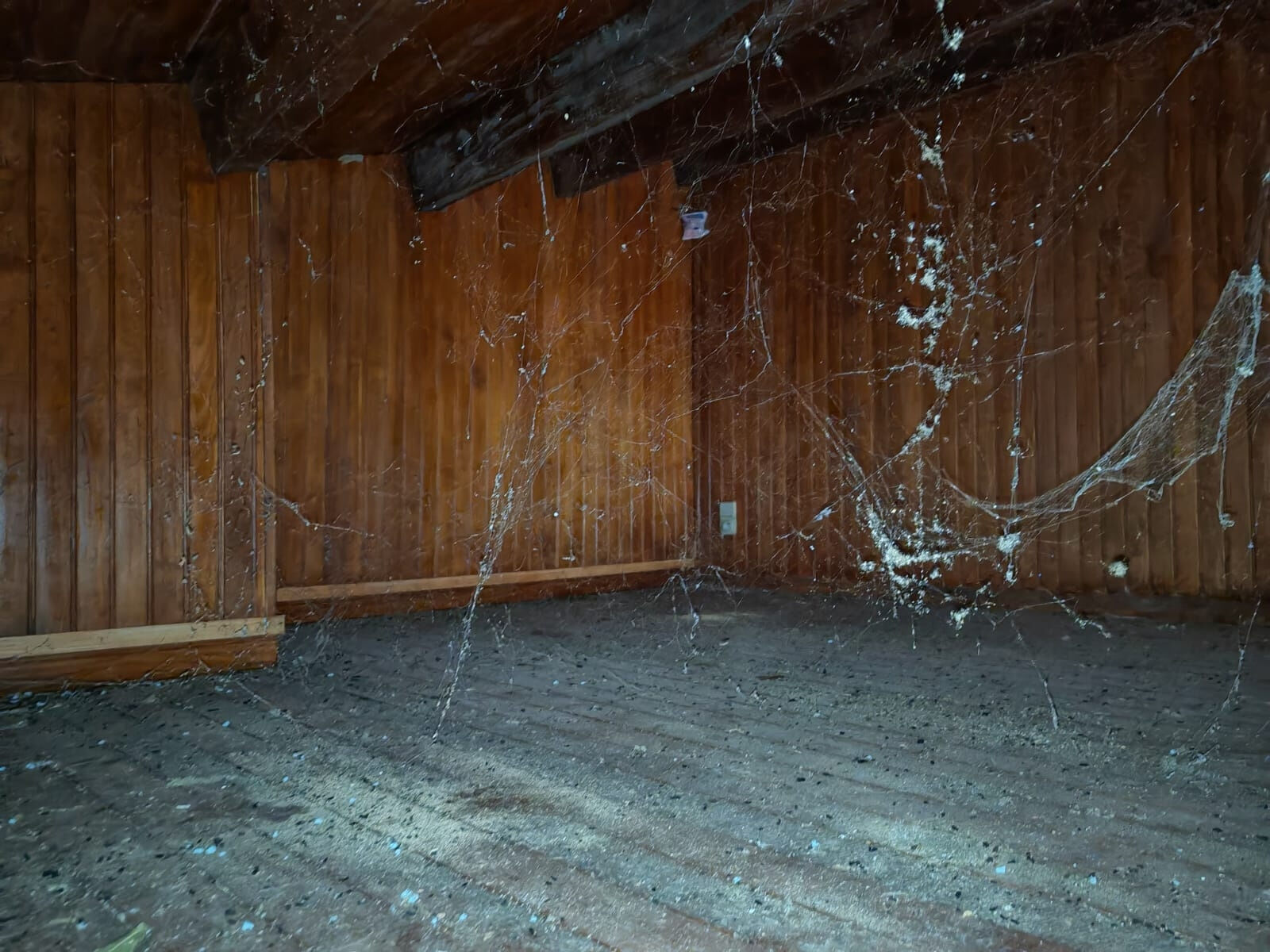Photo 12 — VALMA IMMO