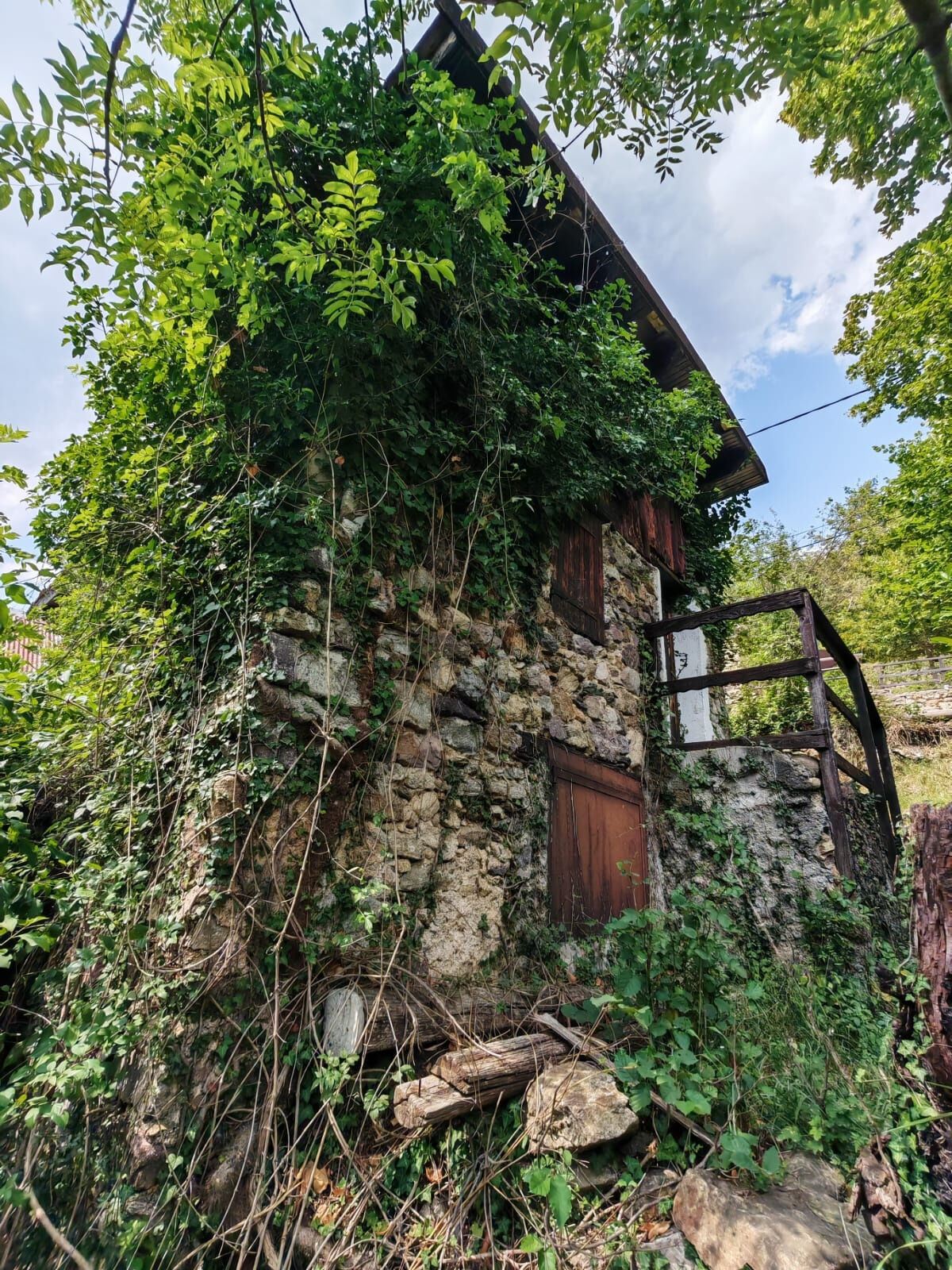 Photo 15 — VALMA IMMO