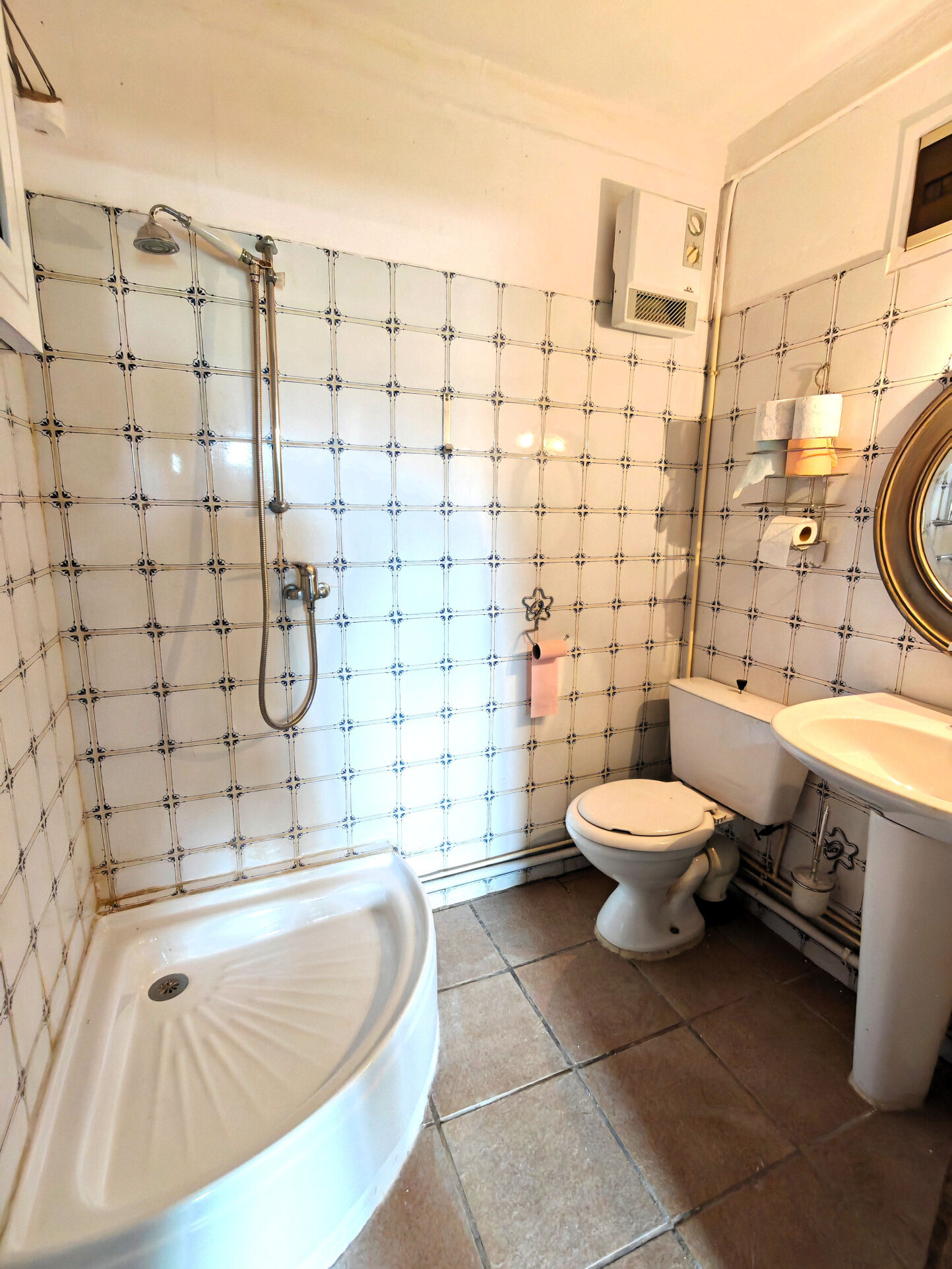 Photo 15 — VALMA IMMO