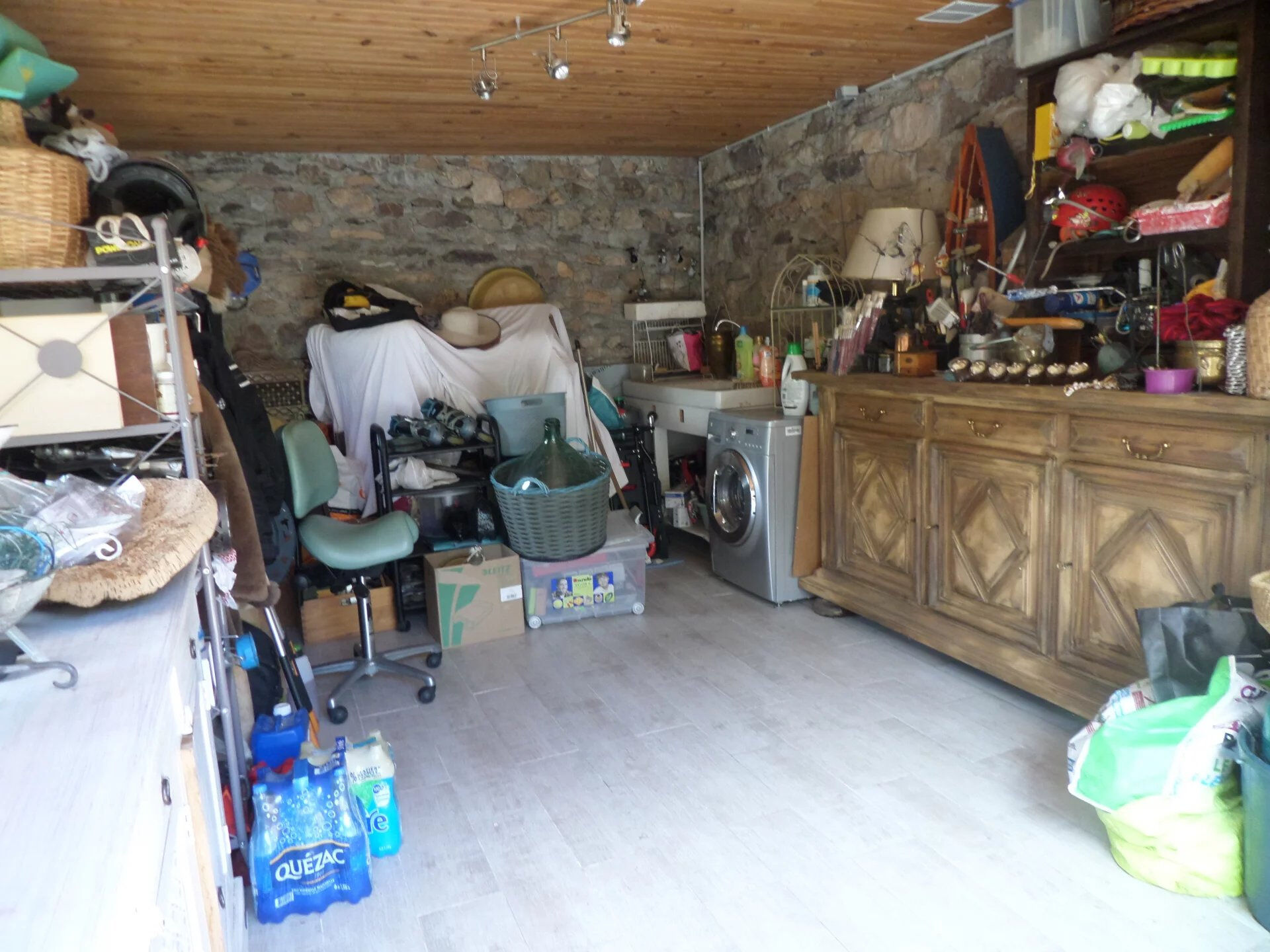 Photo 14 — VALMA IMMO