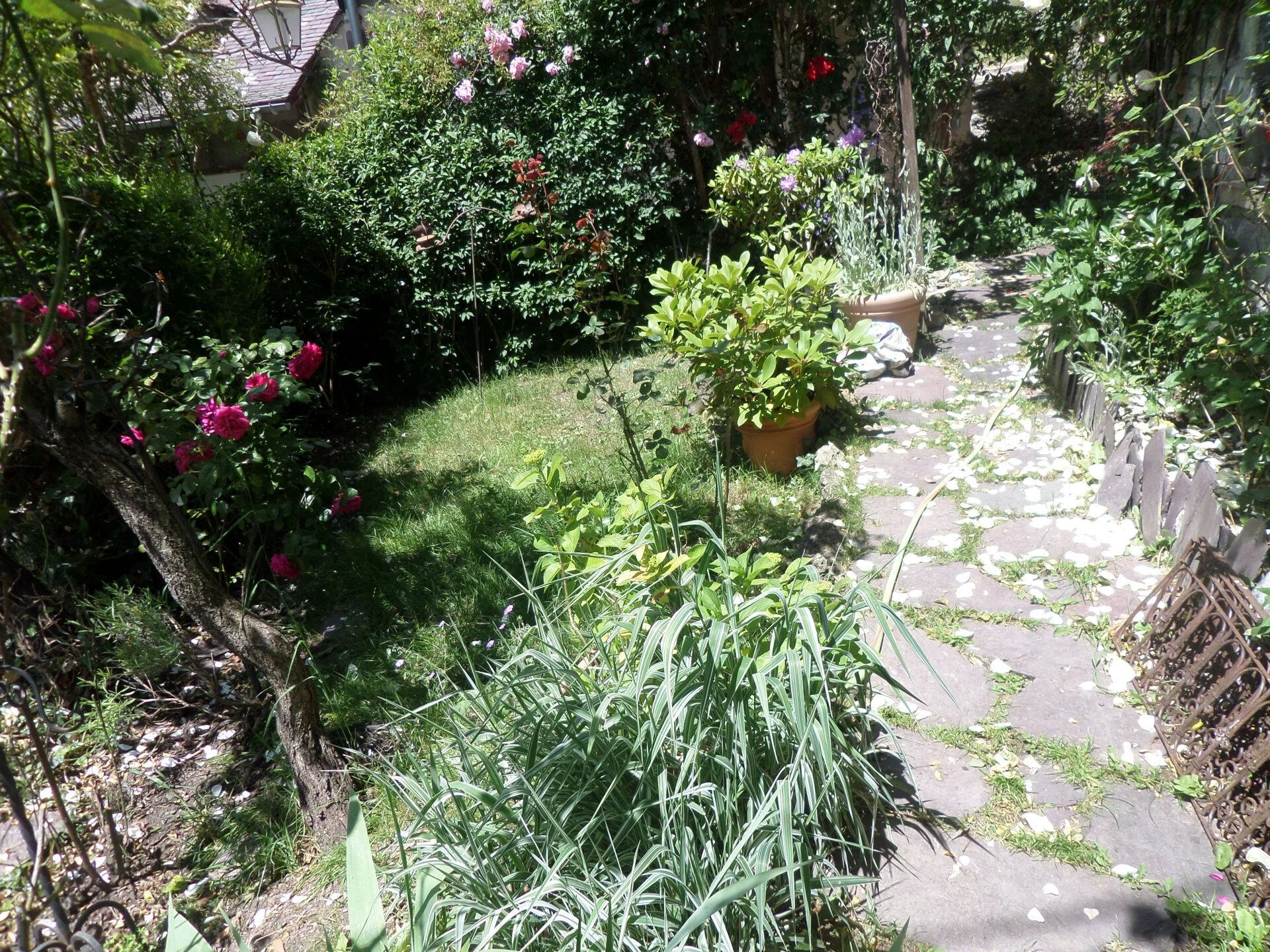Photo 11 — VALMA IMMO