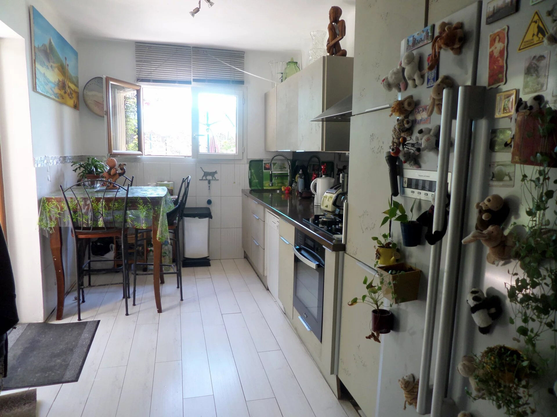 Photo 4 — VALMA IMMO