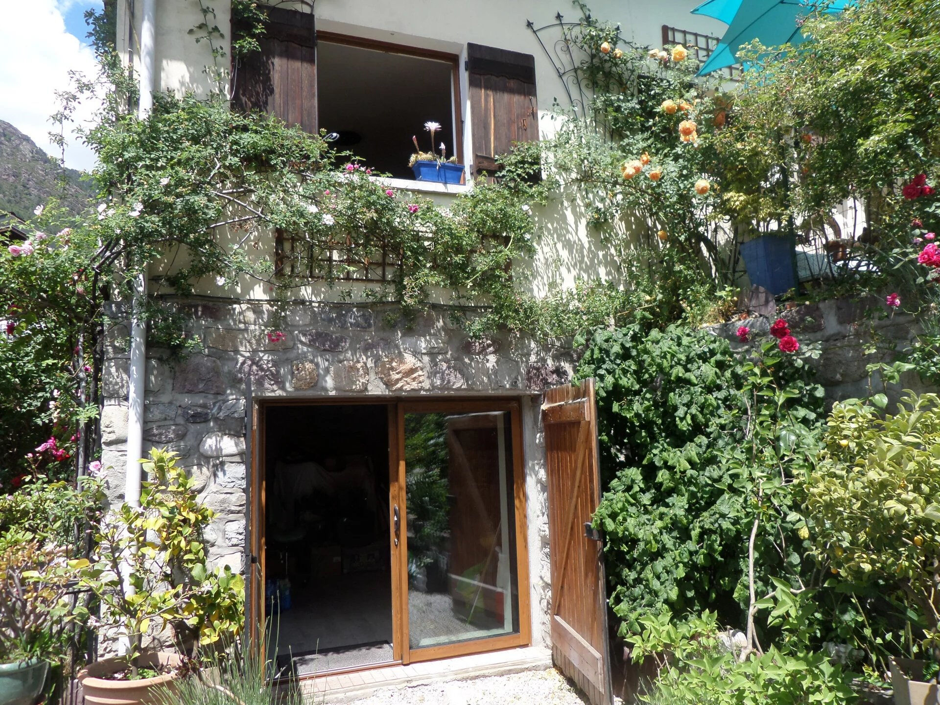 Photo 13 — VALMA IMMO