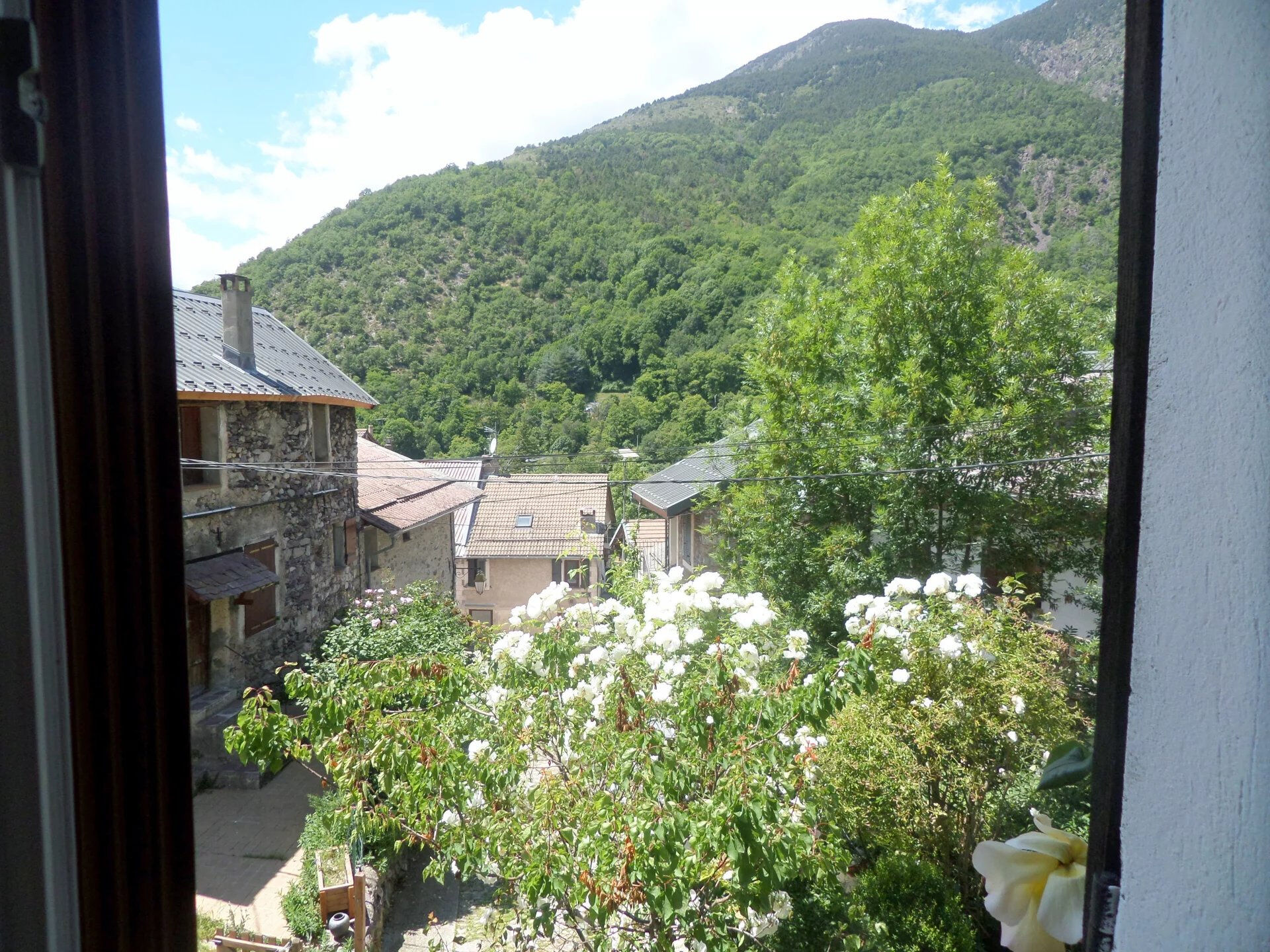 Photo 7 — VALMA IMMO