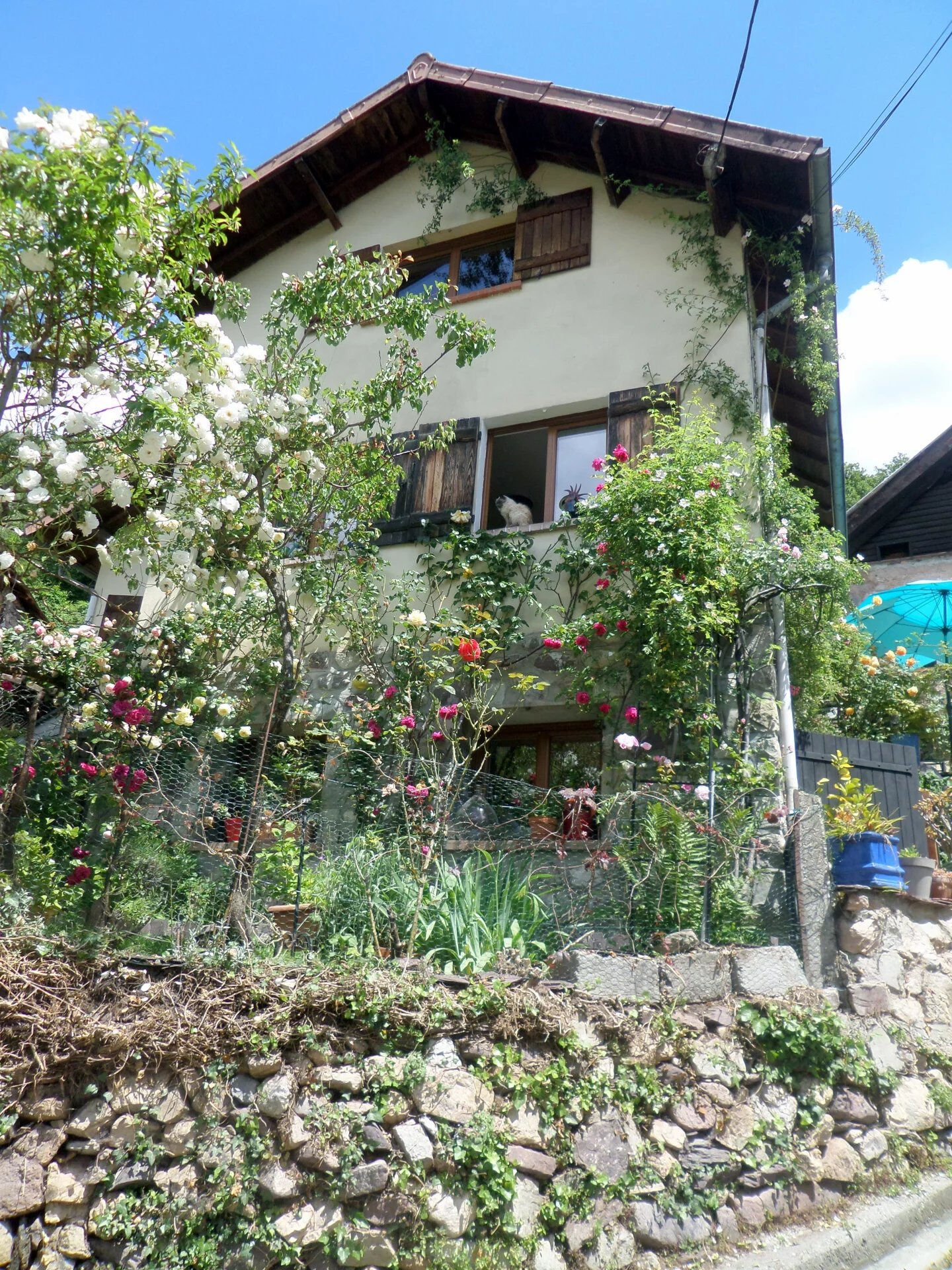 Photo 2 — VALMA IMMO