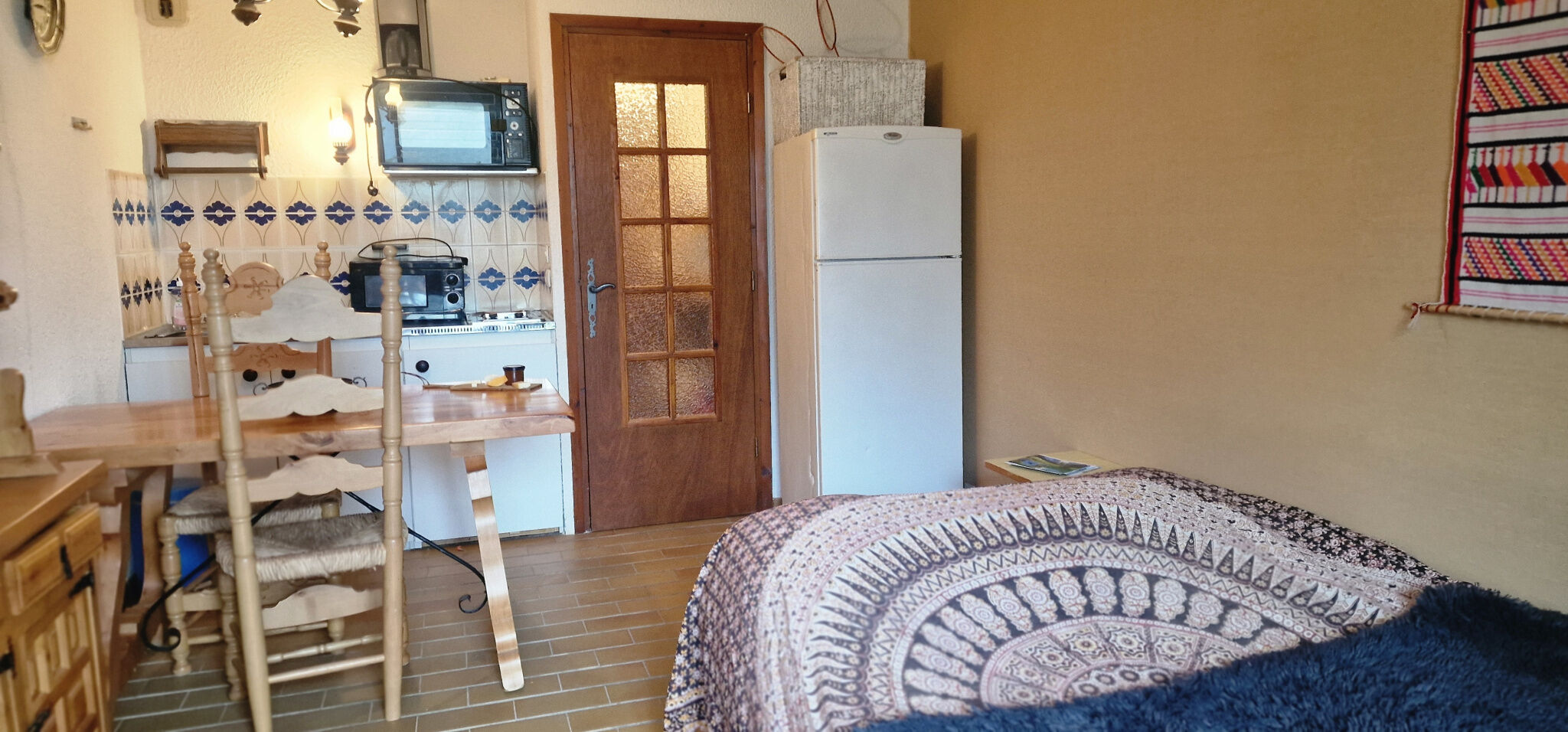 Photo 3 — VALMA IMMO