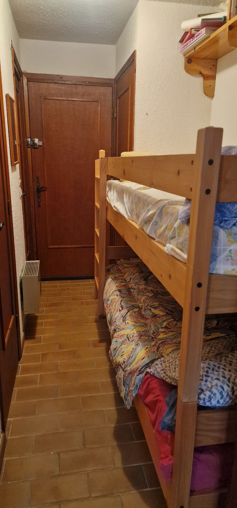 Photo 11 — VALMA IMMO