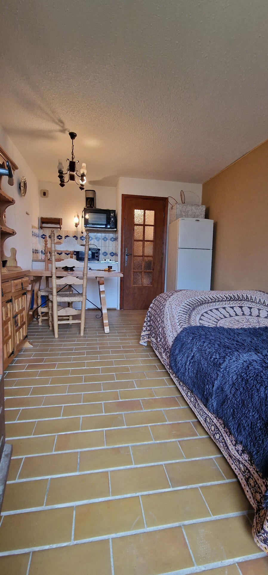 Photo 2 — VALMA IMMO