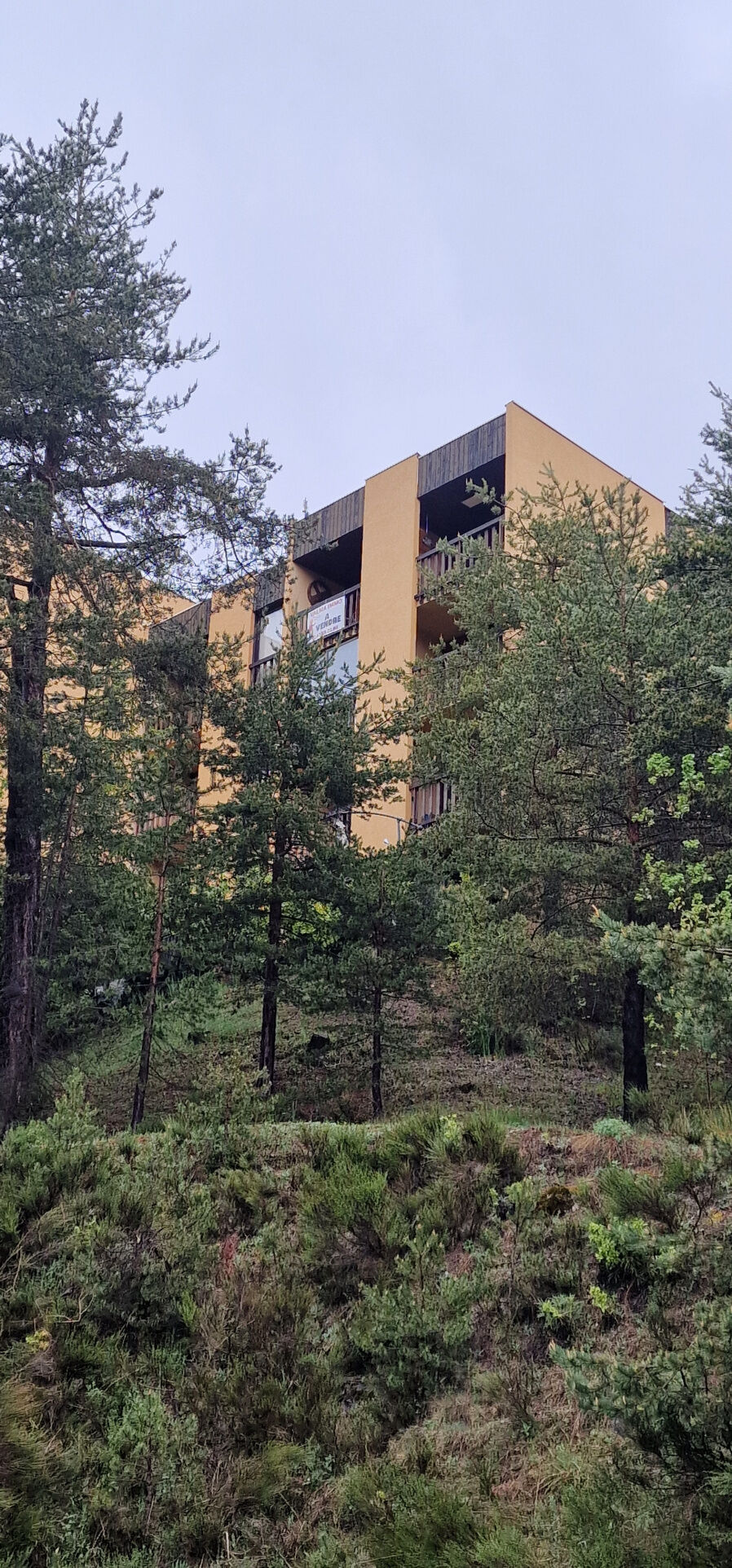 Photo 6 — VALMA IMMO