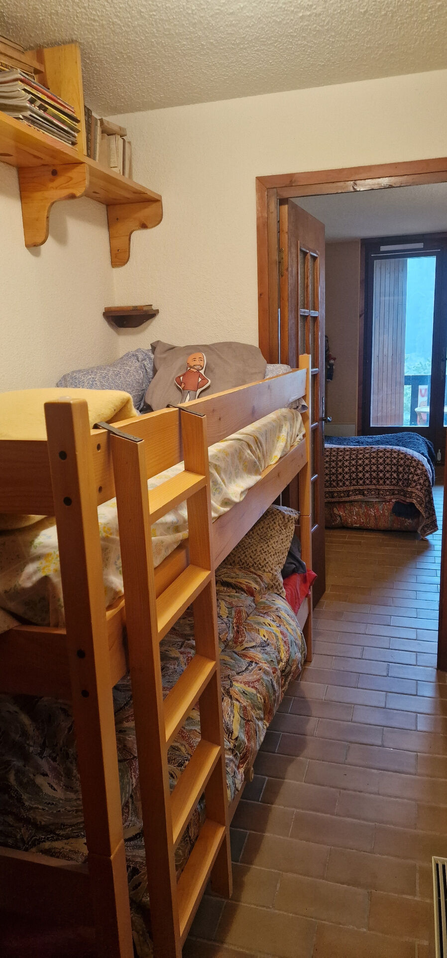 Photo 10 — VALMA IMMO