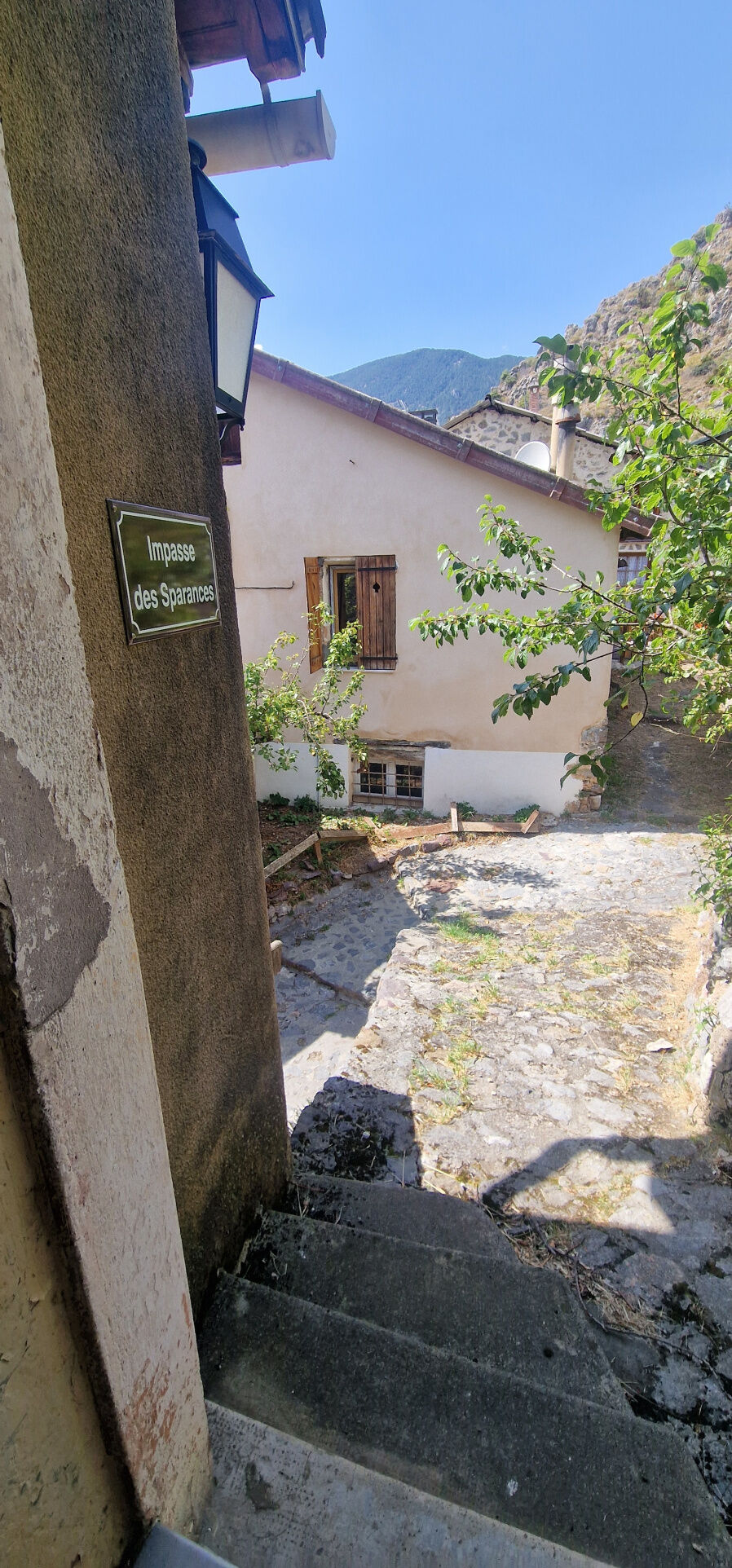 Photo 20 — VALMA IMMO
